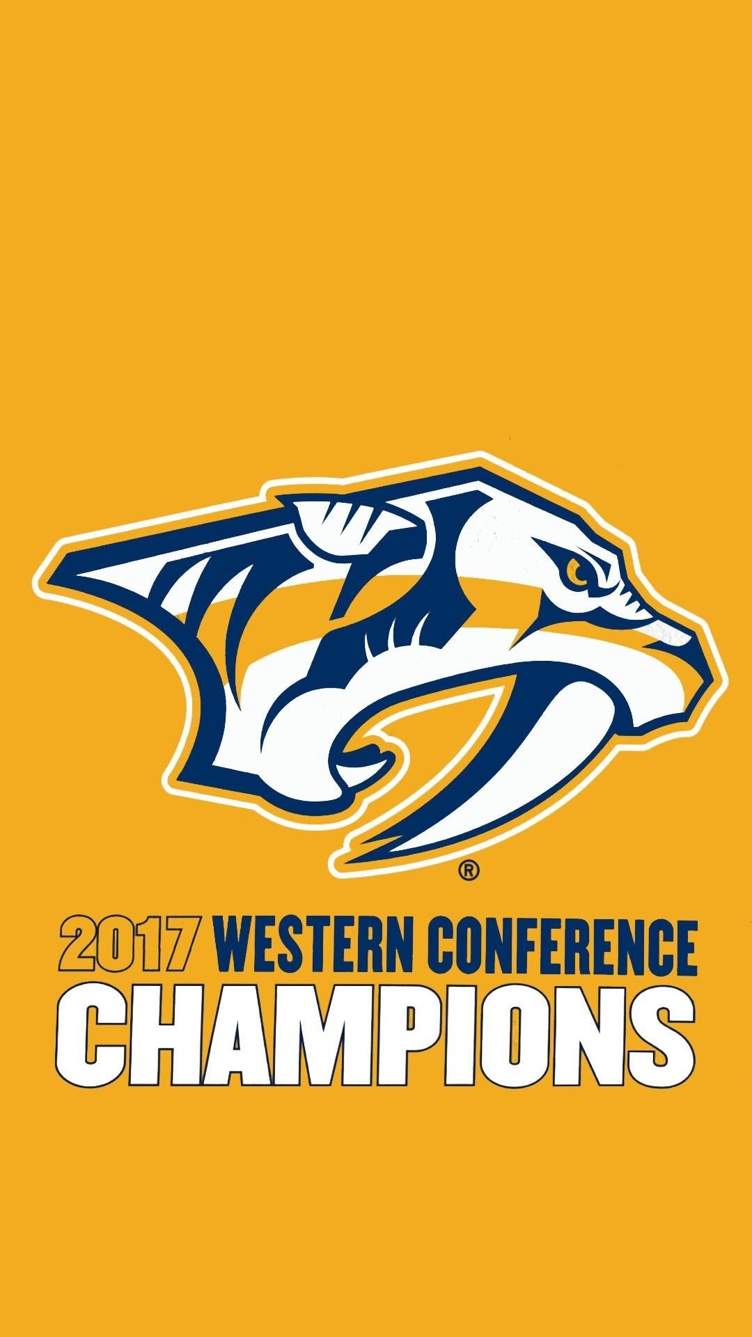 Wallpapers from william23