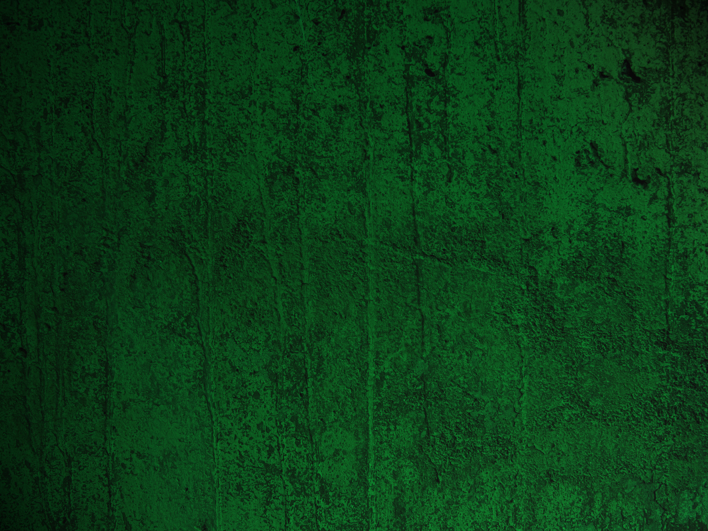 2272x1704 Olive Green Design Backgrounds 065 Dekstop HD Wallpapers wfz