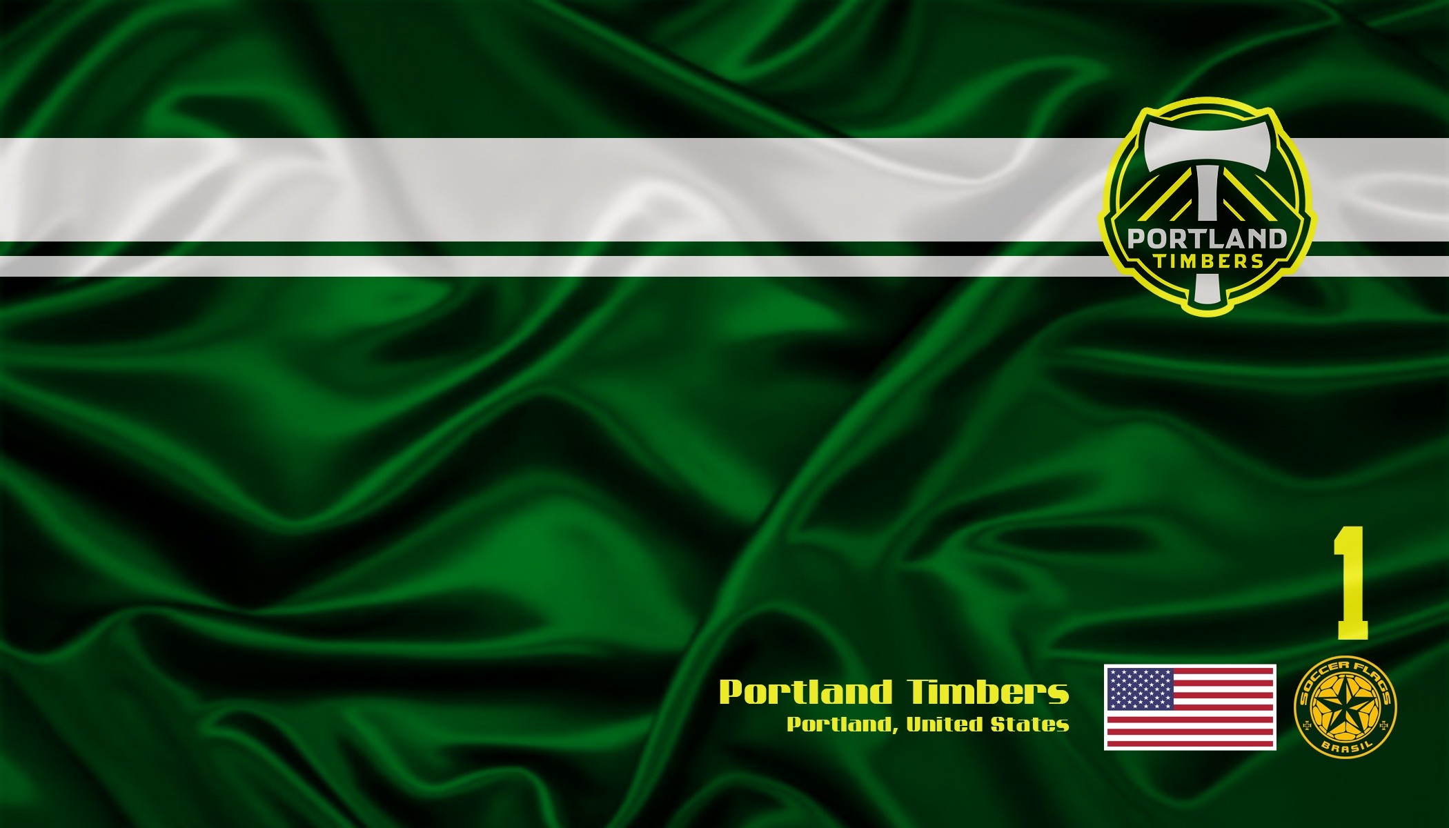 2100x1200 Portland Timbers mls soccer sports wallpaper |  | 1188706 |  WallpaperUP