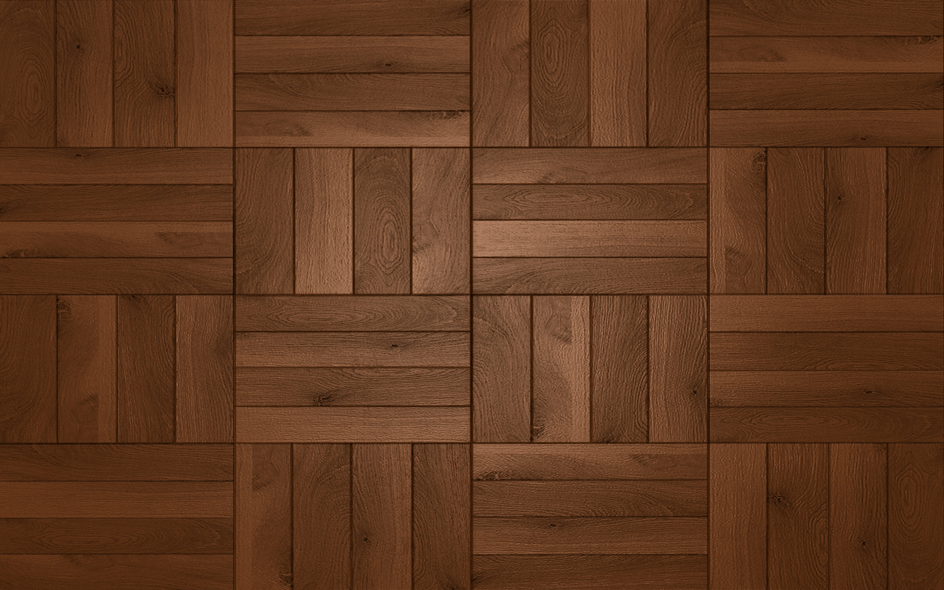 1920x1200 Pattern - Wood Floor Wallpaper
