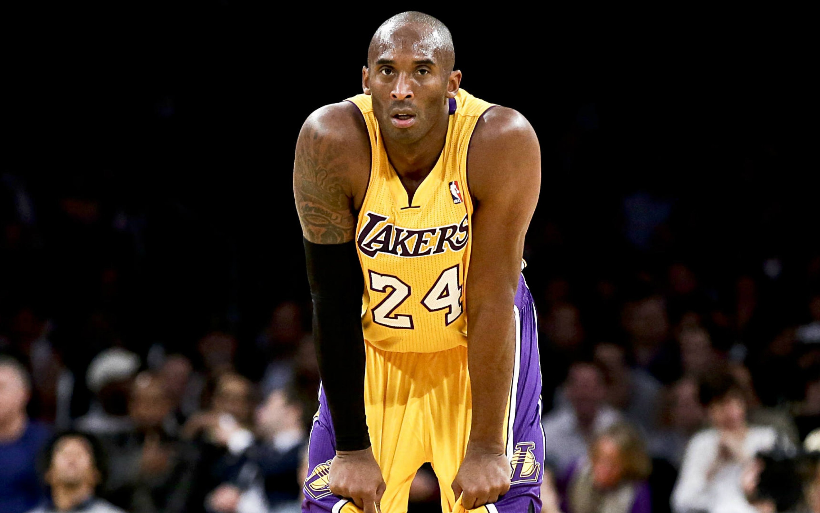 2880x1800 Kobe Bryant Wallpapers For Iphone