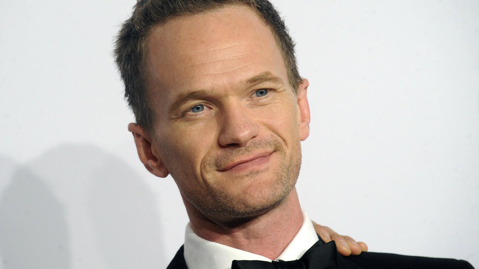1920x1080 How can Neil Patrick Harris showcase his talents on AHS? Let us count the  ways