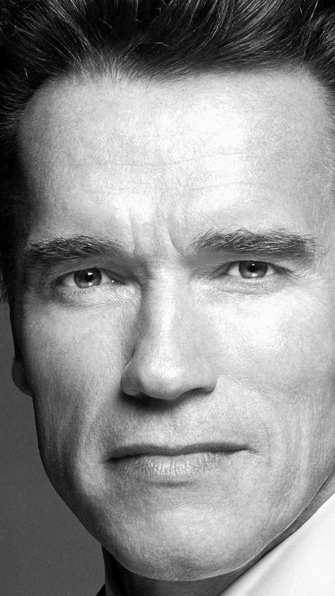 1080x1920 wallpaper.wiki-Arnold-Schwarzenegger-Iphone-Full-HD-Wallpaper-