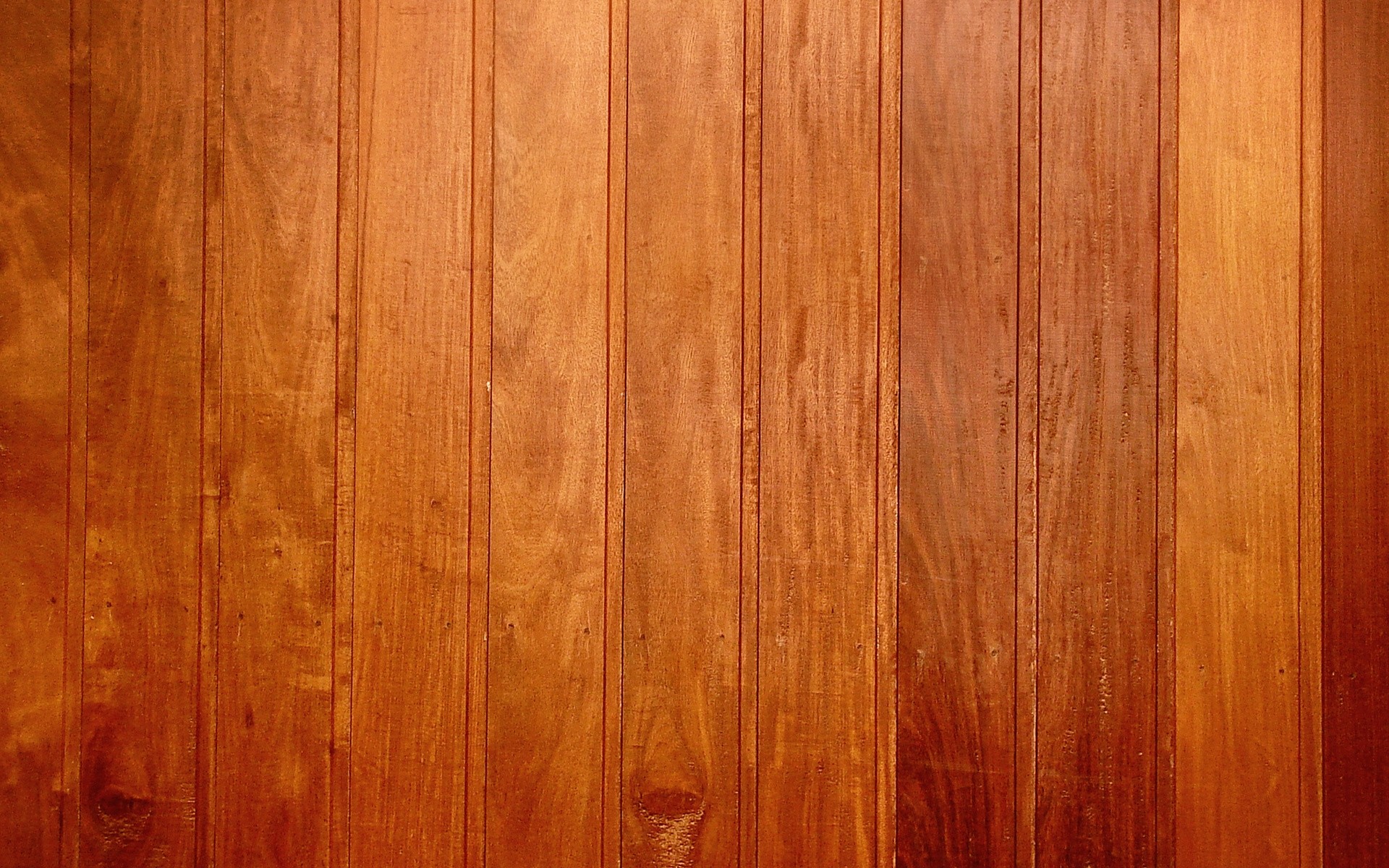 1920x1200 Wallpaper Wooden, Background, Board, Texture HD, Picture, Image