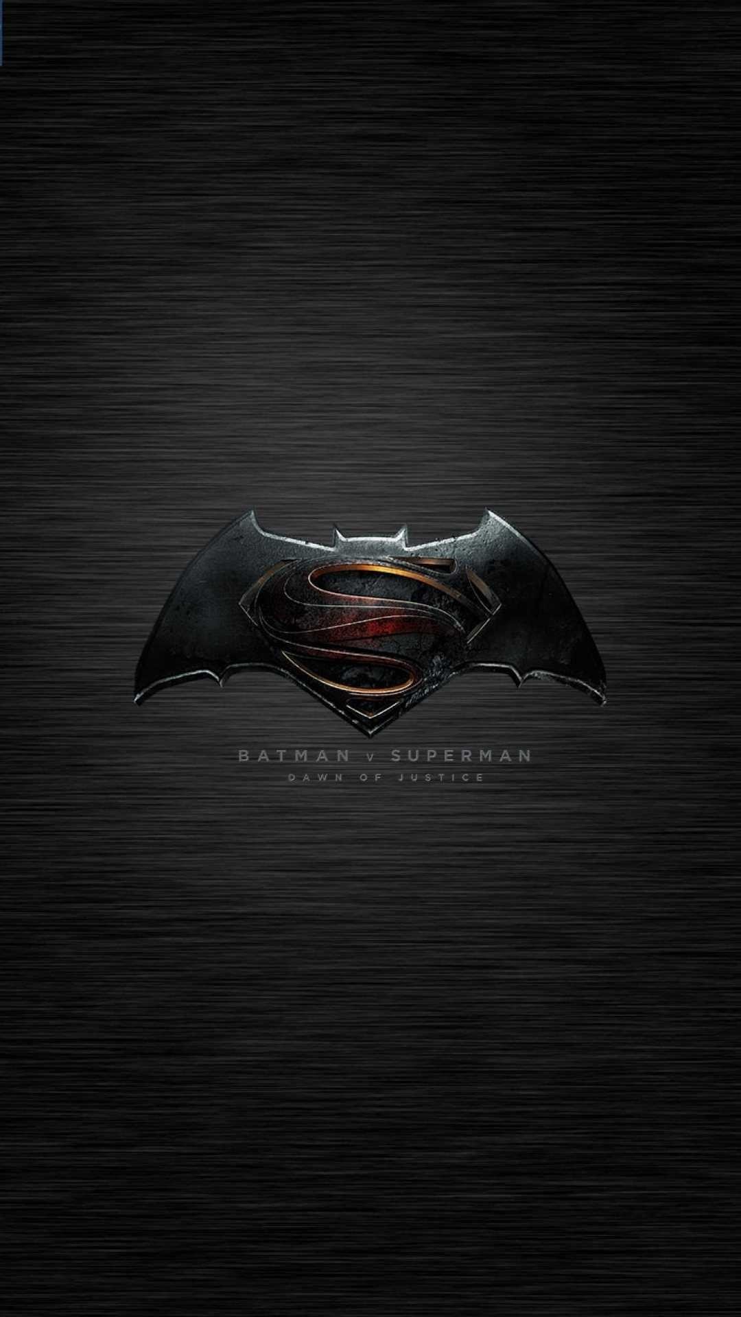 1080x1920 1920x1080 Batman Logo Wallpaper New Superman Logo Desktop Wallpapers Group  1440—1080 Superman Logo