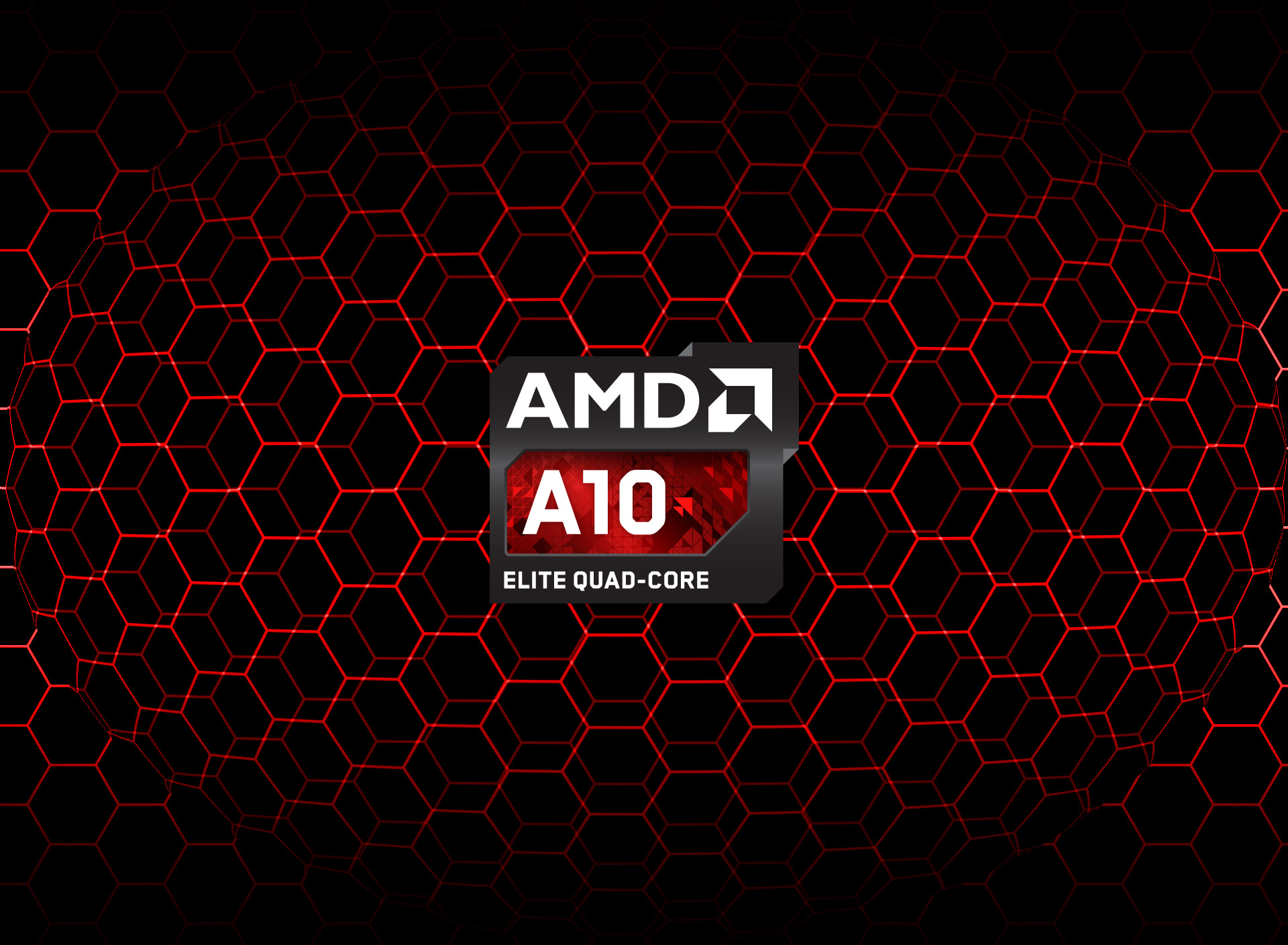 1920x1408 AMD A10-6700 #Wallpaper