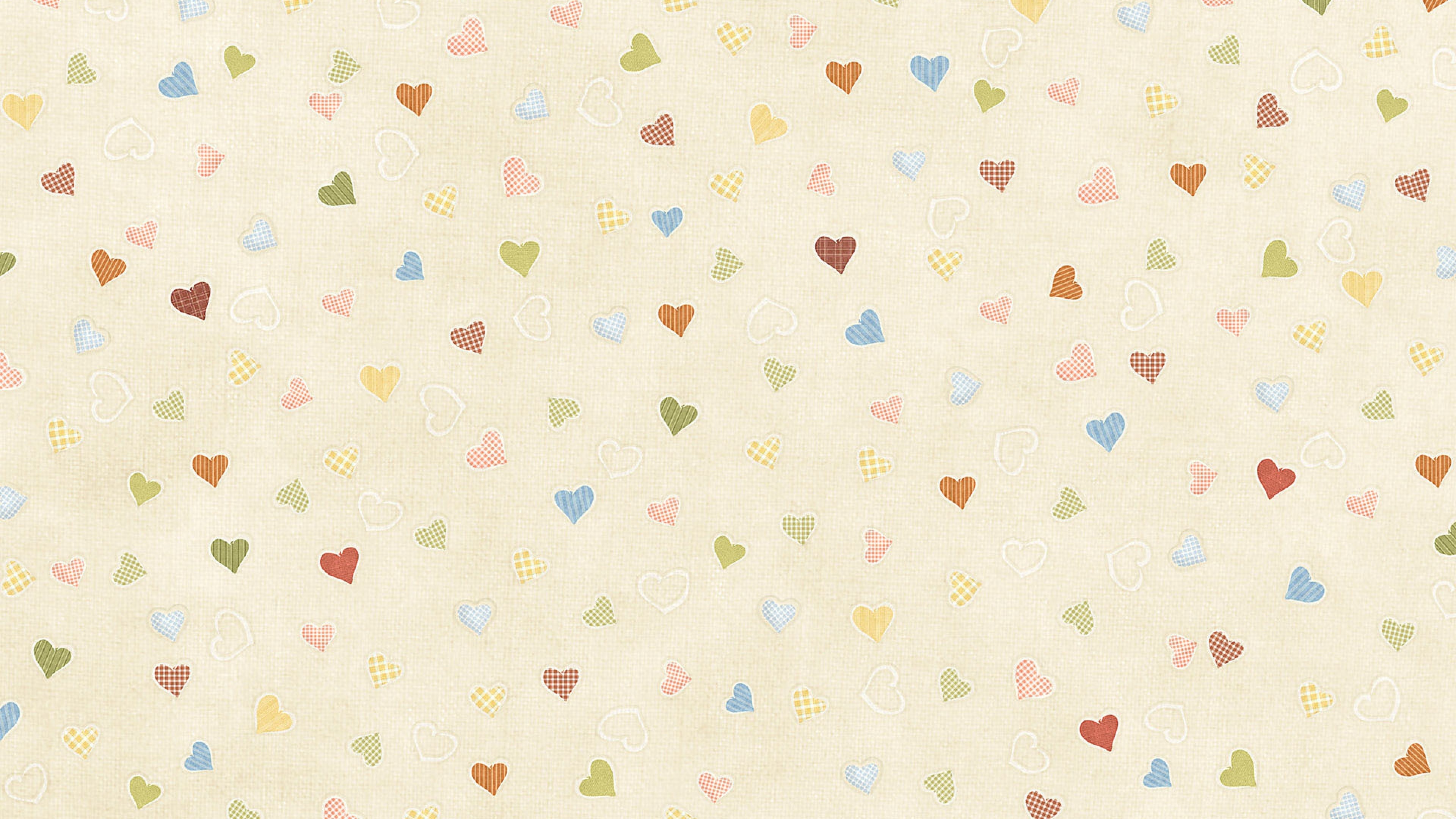 3840x2160  Wallpaper pictures, baby, texture, surface, light