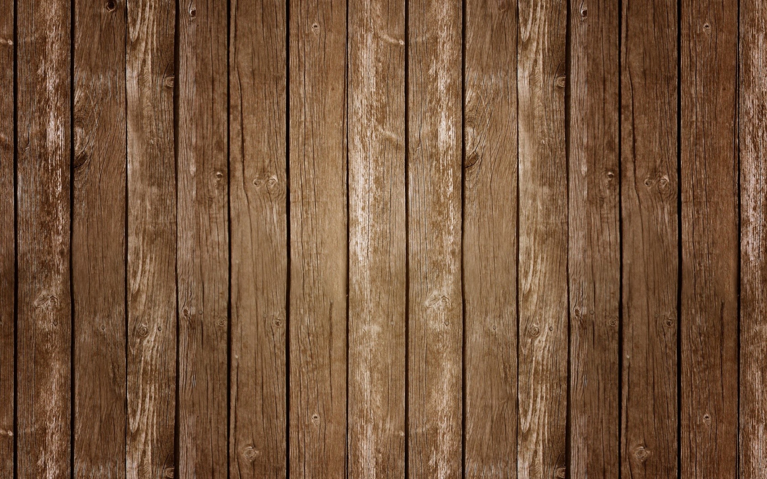 2560x1600 HD Wallpaper | Background Image ID:370799.  Artistic Wood