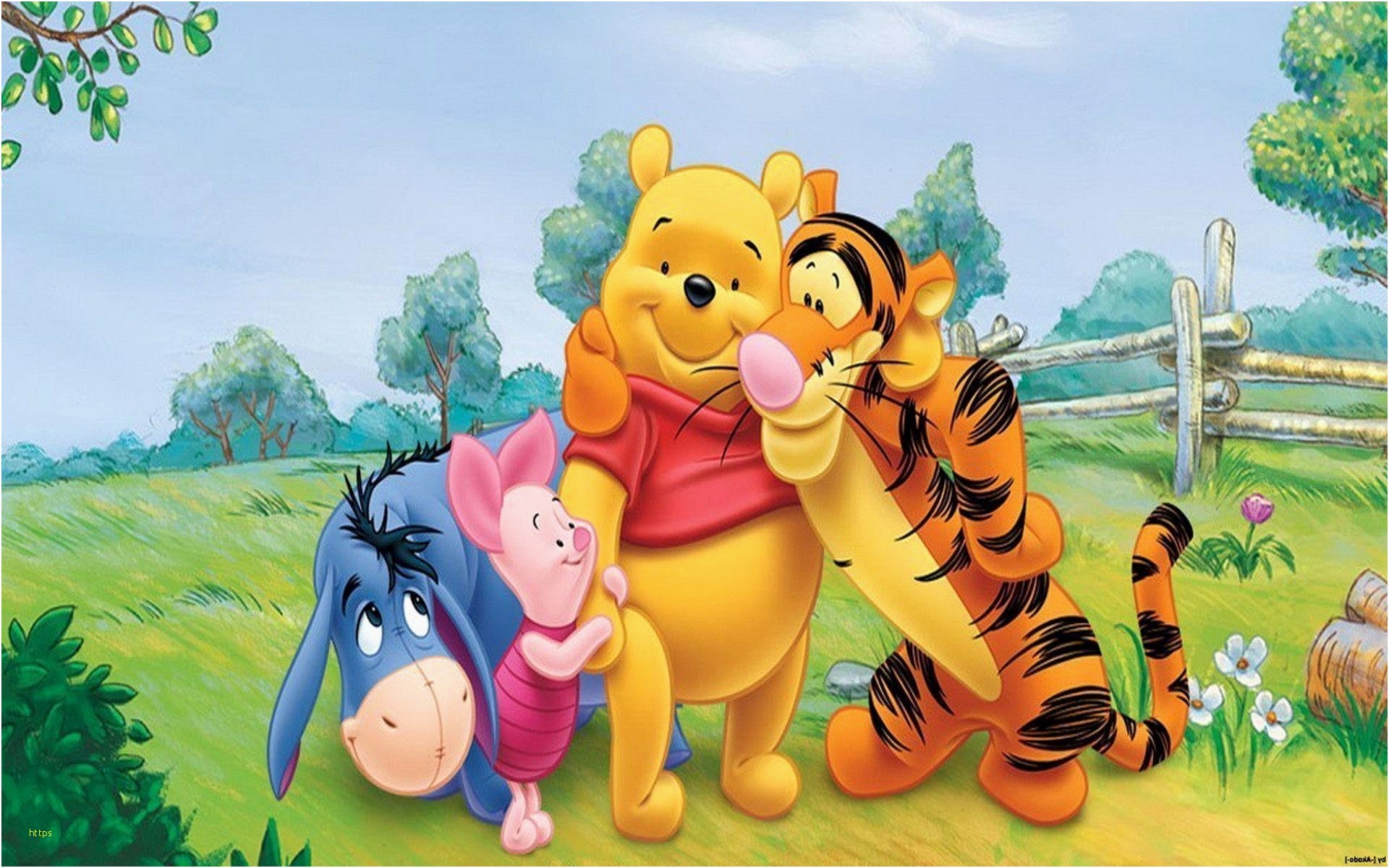 1920x1200 Winnie the Pooh Wallpaper Lovely Winnie the Pooh Desktop Wallpapers  Wallpaper Cave