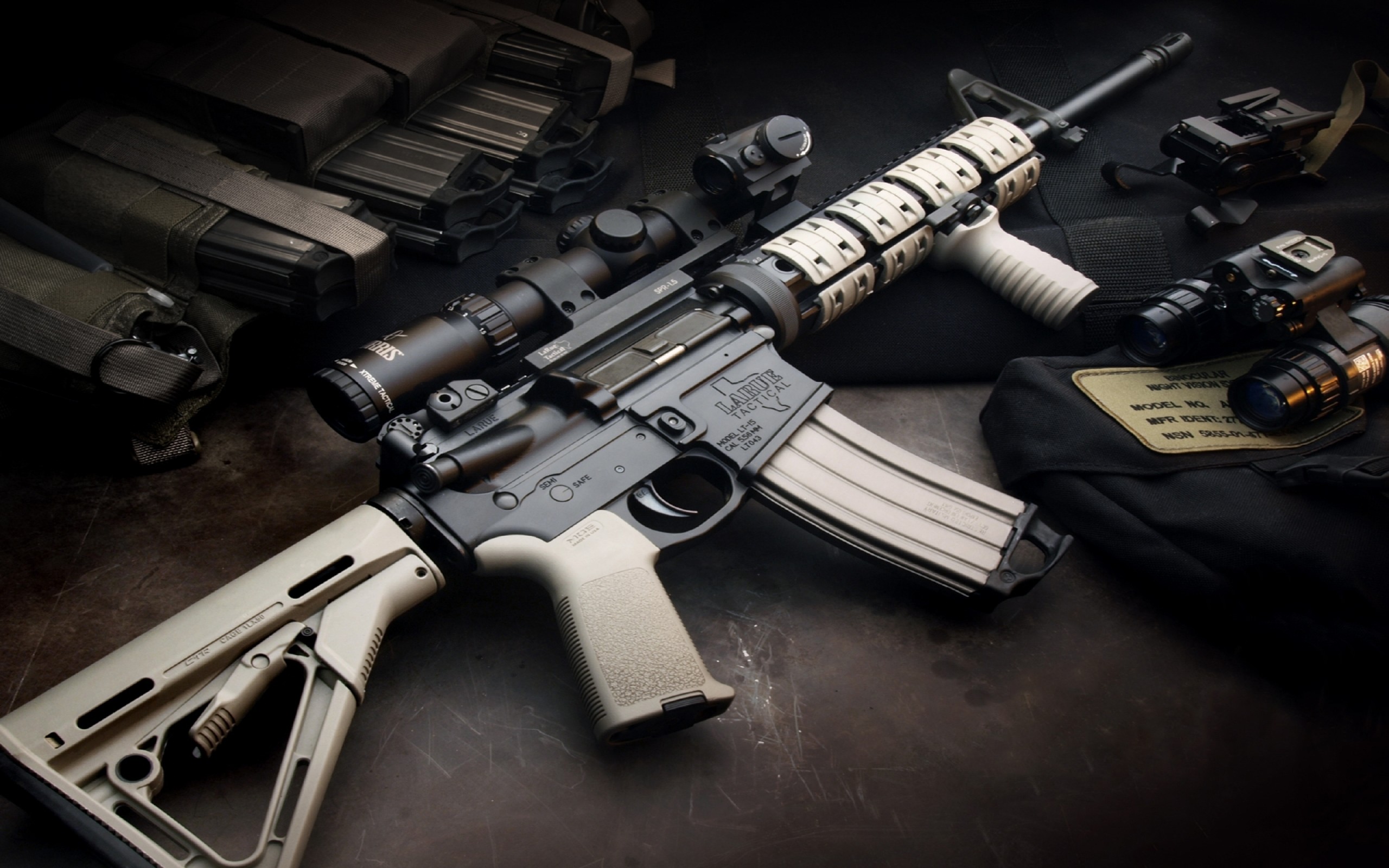 2560x1600 Kalashnikov Gun Wallpaper | kalashnikov gun wallpaper 1080p, kalashnikov gun  wallpaper desktop, kalashnikov gun wallpaper hd, kalashnikov gun wallp…