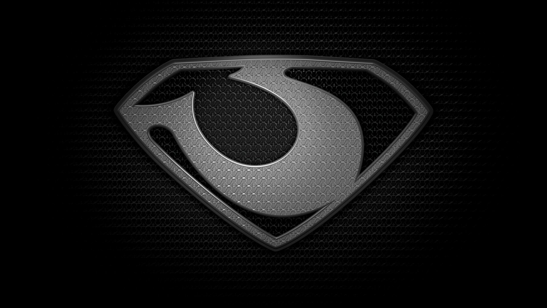1920x1080 Search Results for “general zod logo wallpaper” – Adorable Wallpapers