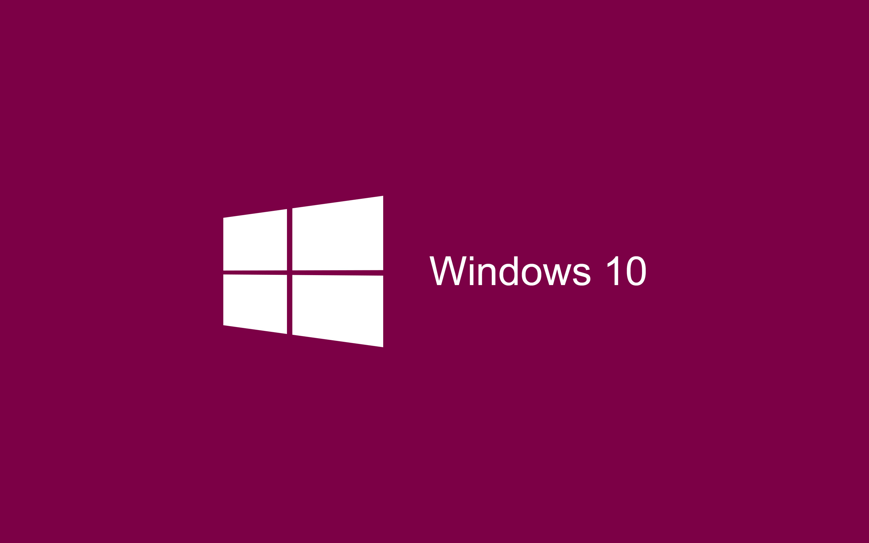 2880x1800 2D Mountains Windows 10 wallpaper | Windows 10 wallpapers | Pinterest | Wallpaper  windows 10 and Windows 10