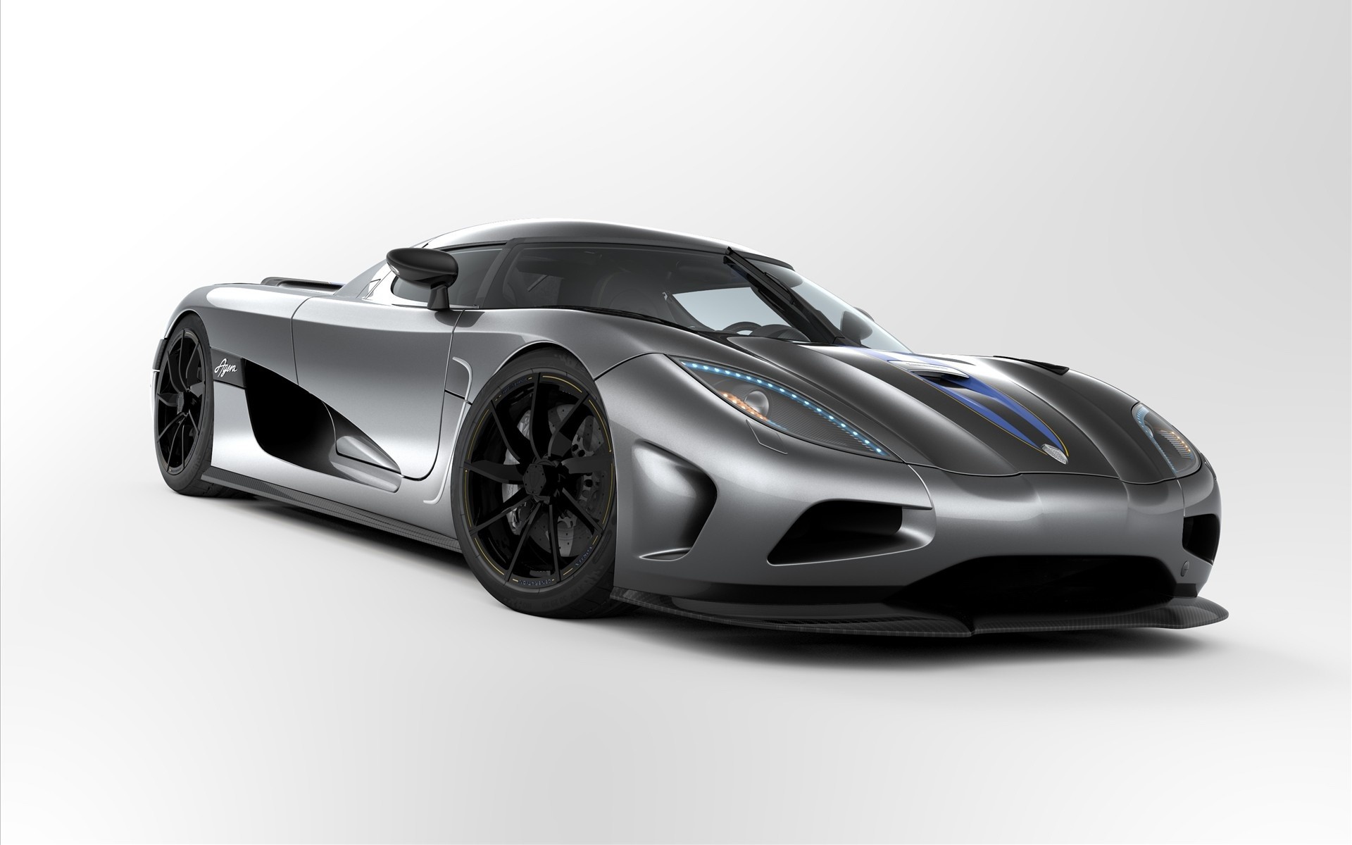 1920x1200 Koenigsegg agera HD (High Definition) Wallpaper/Background, HD Wallpapers  and Backgrounds