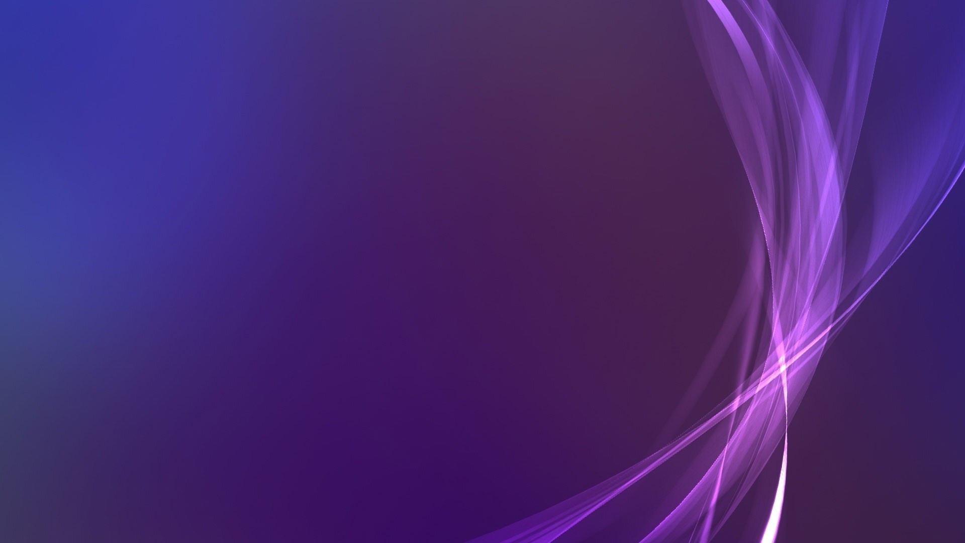 1920x1080 cover purple abstract background #12760