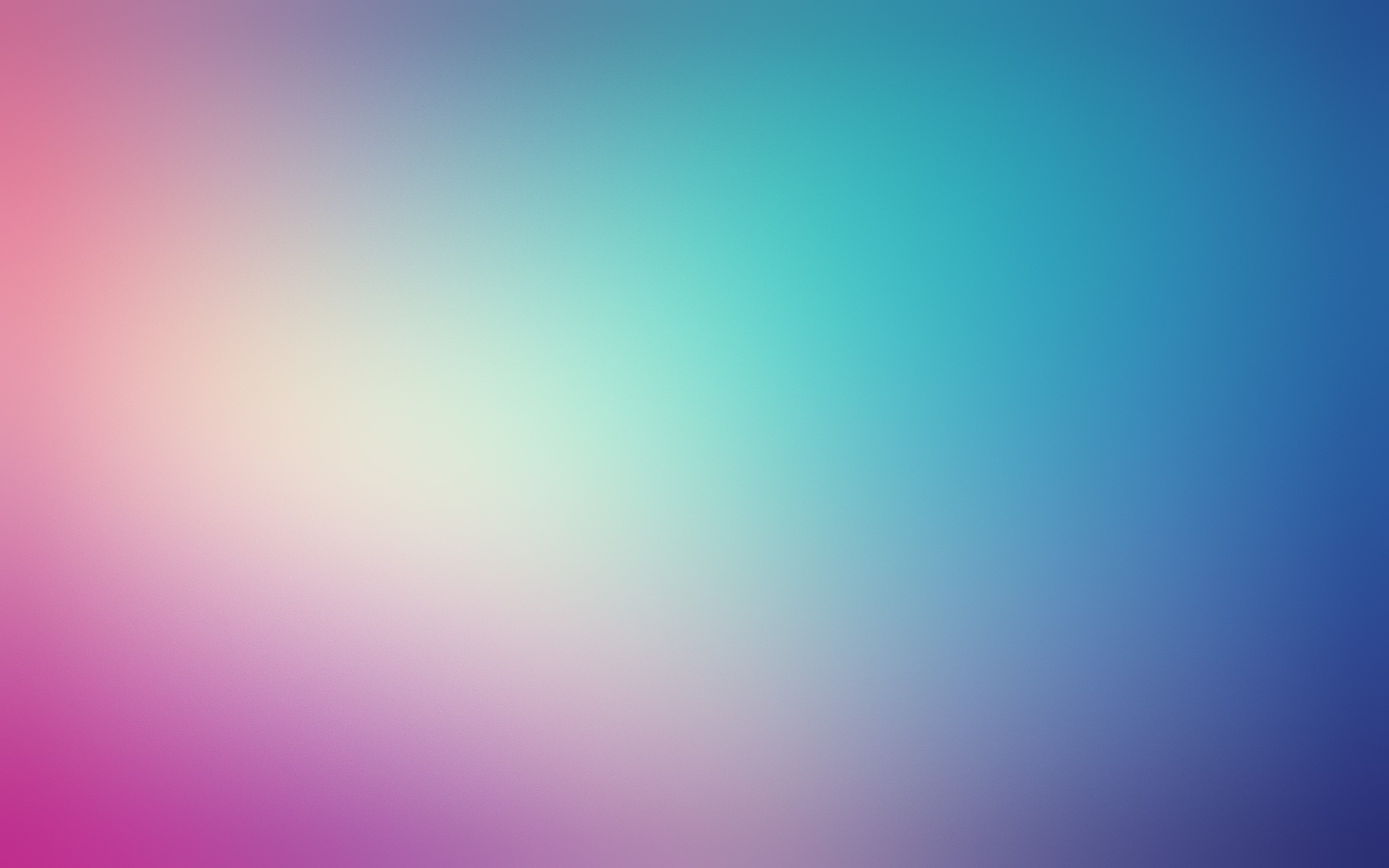 2560x1600 Multicolor gaussian blur gradient wallpaper |  | 13699 |  WallpaperUP