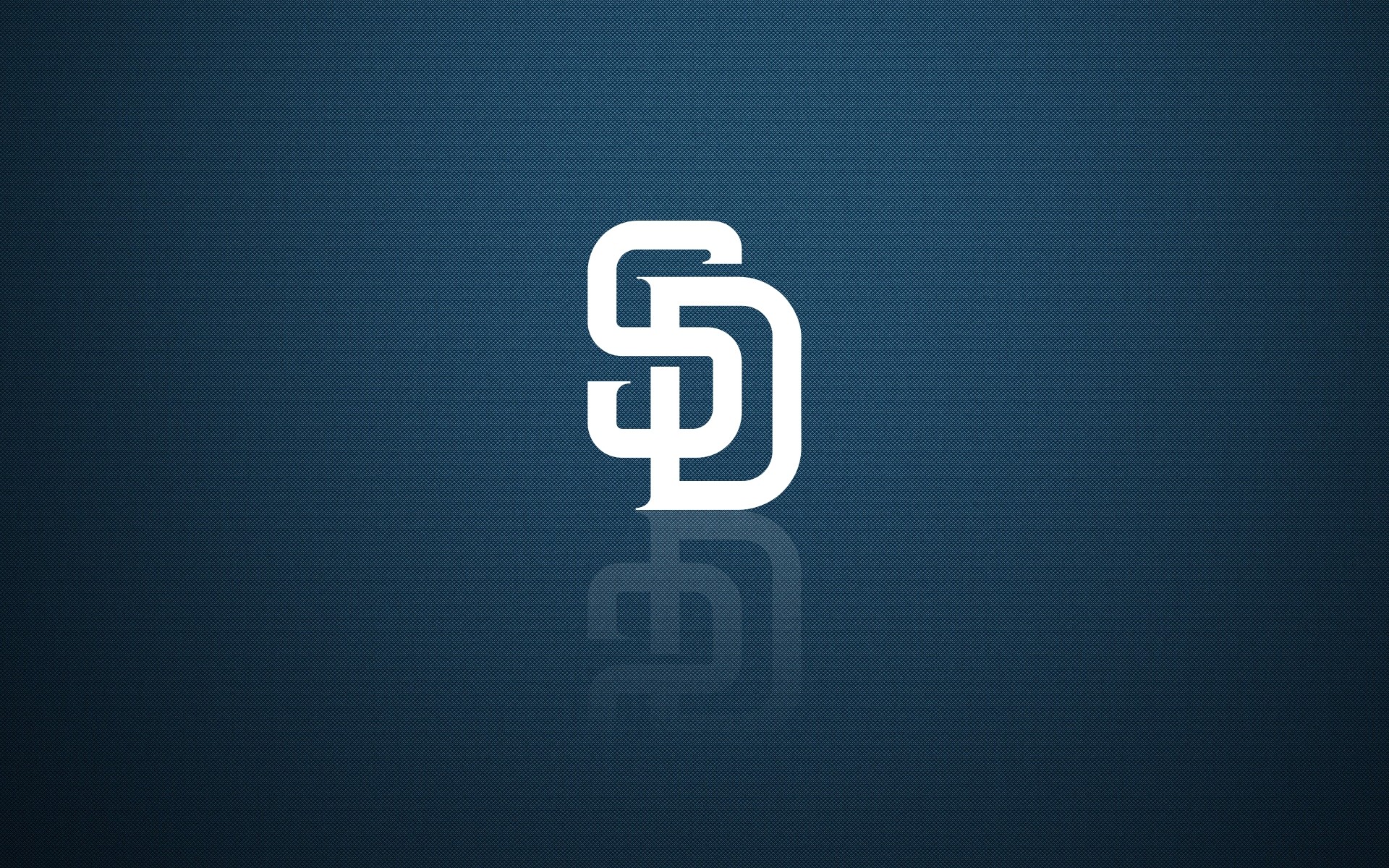 1920x1200 San Diego Padres wallpaper with logo, desktop background 