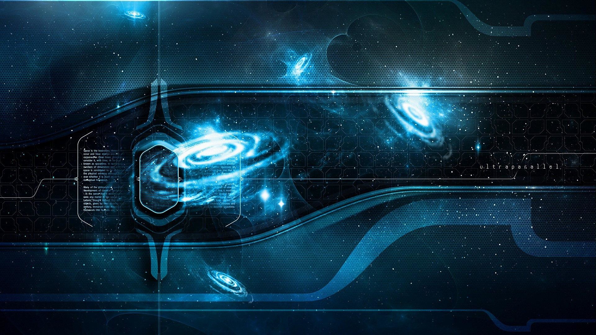 1920x1080 wallpaper.wiki-Computer-Science-HD-Backgrounds-PIC-WPE005354