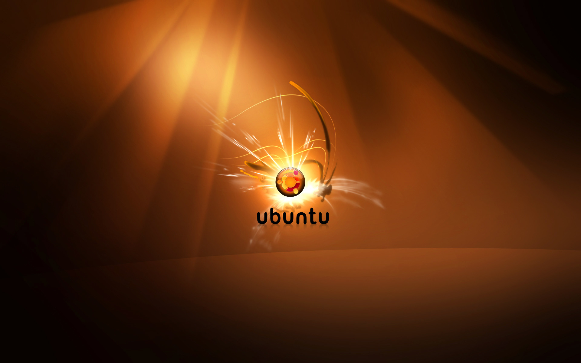 1920x1200 Ubuntu Wallpaper - http://wallpaperzoo.com/ubuntu-wallpaper-10183