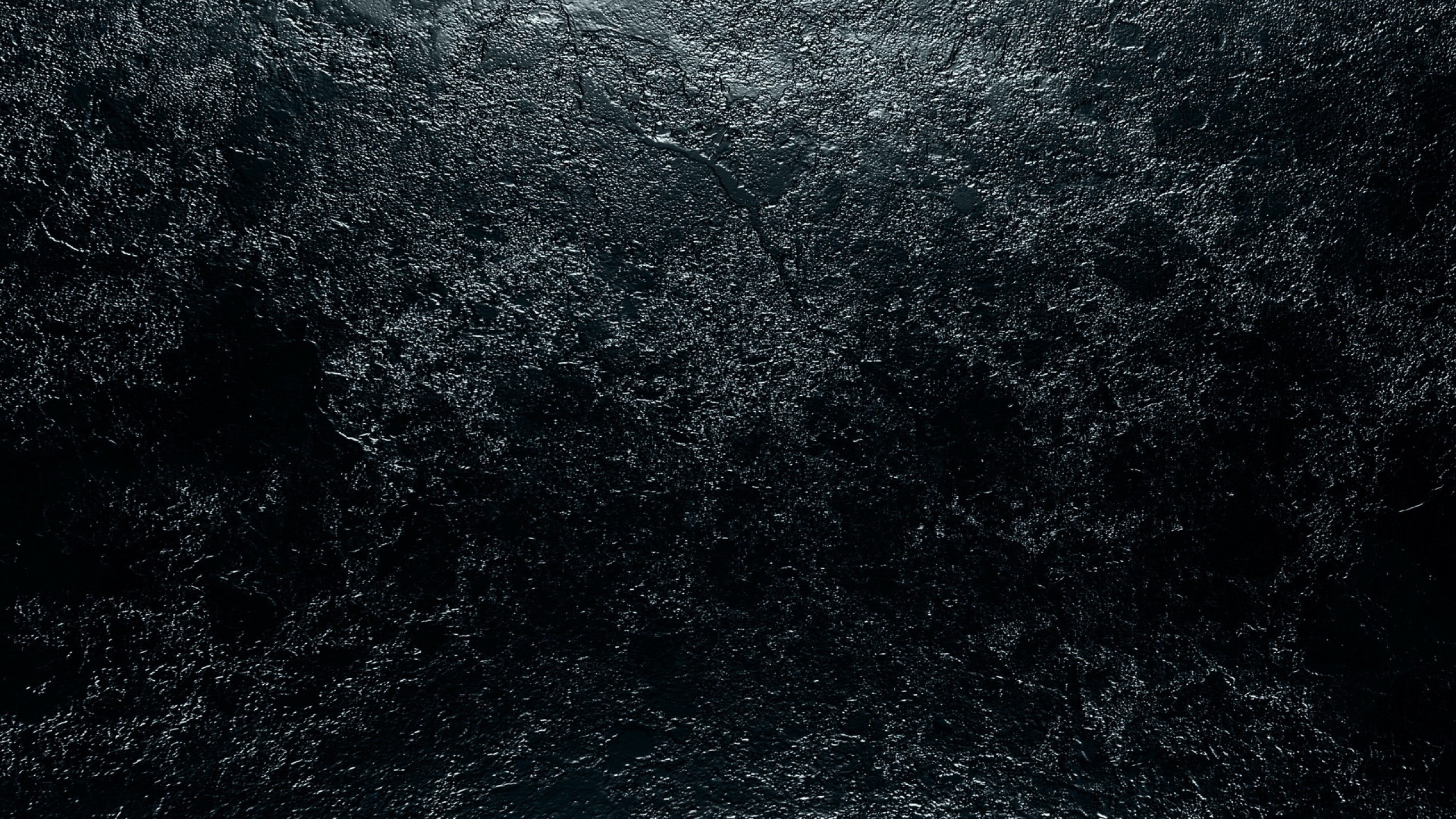 2560x1440  Wallpaper dark, background, texture