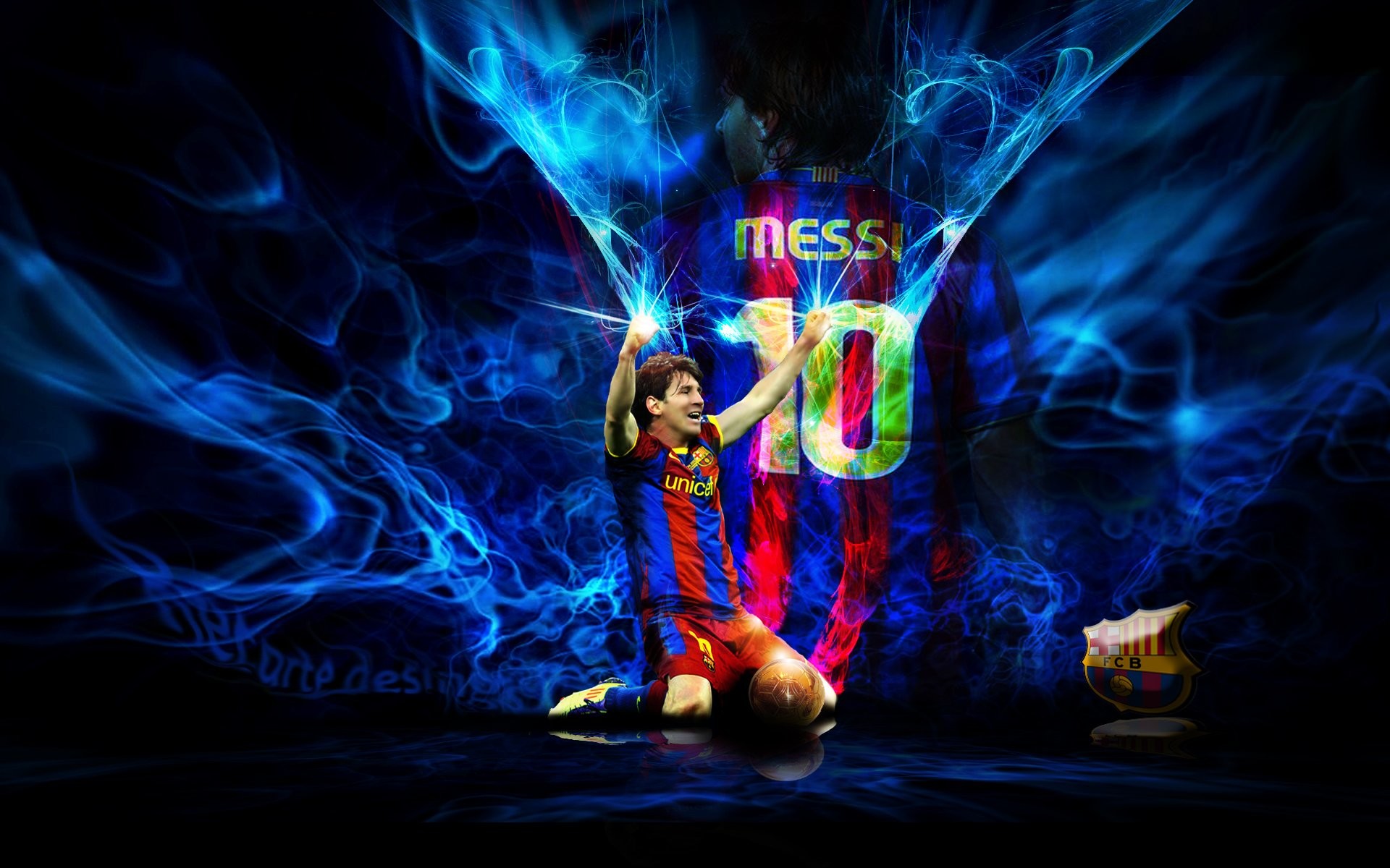 1920x1200 messi 2014 wallpaper | Photography | Pinterest | Messi, Lionel messi and  Football players