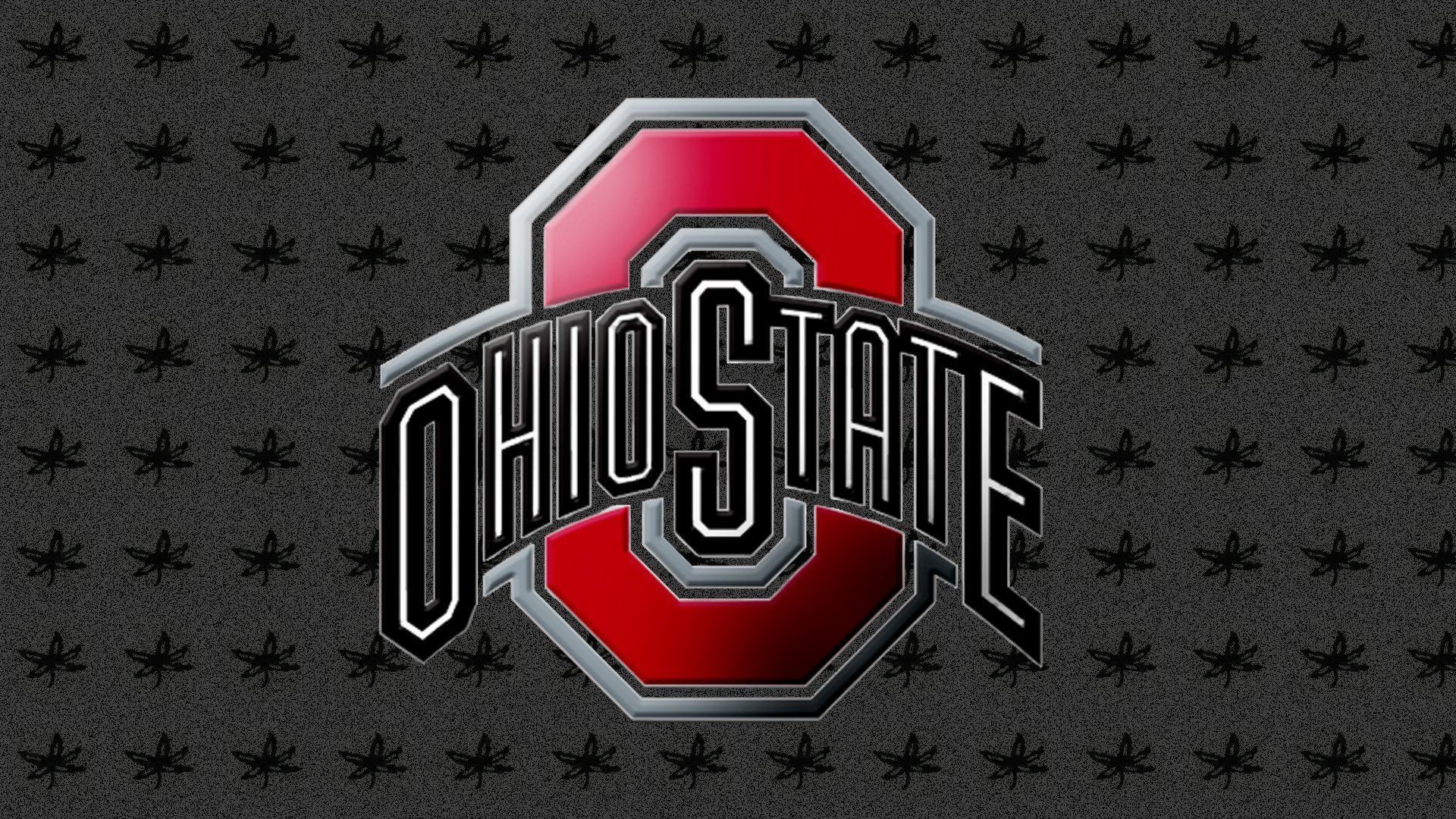 1920x1080 Ohio State Buckeyes Football Wallpapers - Wallpaper Cave