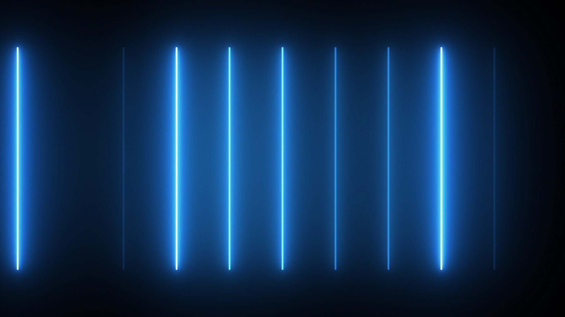Neon Background Images (57+ images)