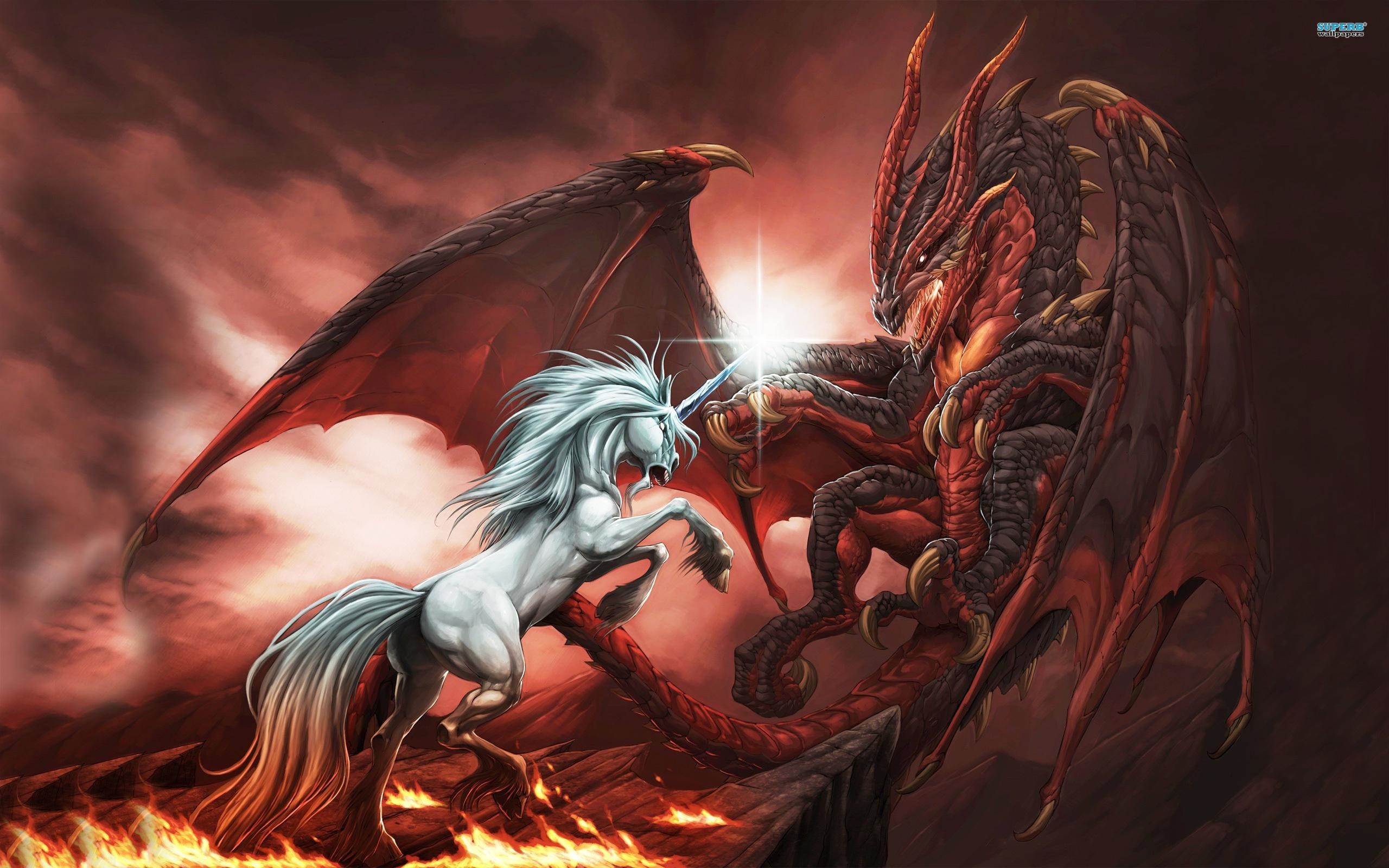 2560x1600 awesome dragon wallpapers #546051