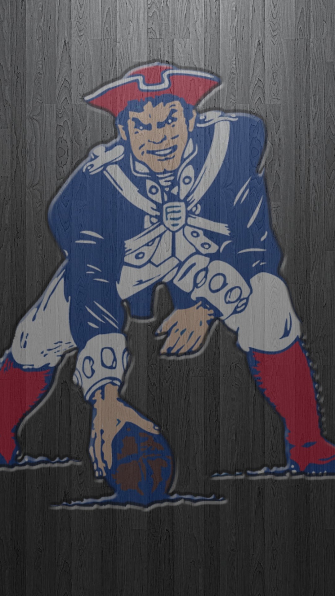1080x1920  Patriots Wallpaper Iphone – New England Patriots 1080Ã—1920