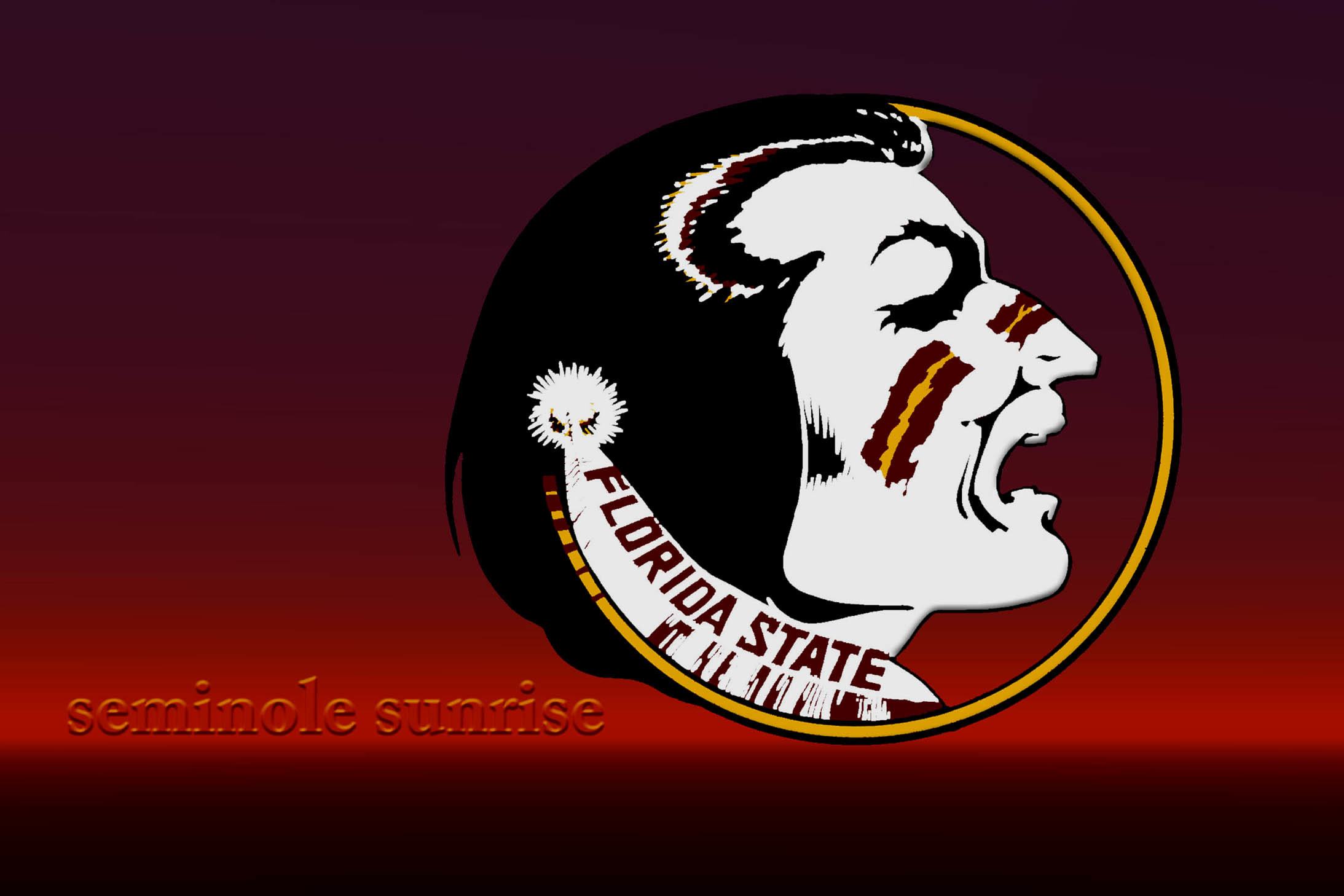 2187x1458 Florida State Wallpapers For Desktop.