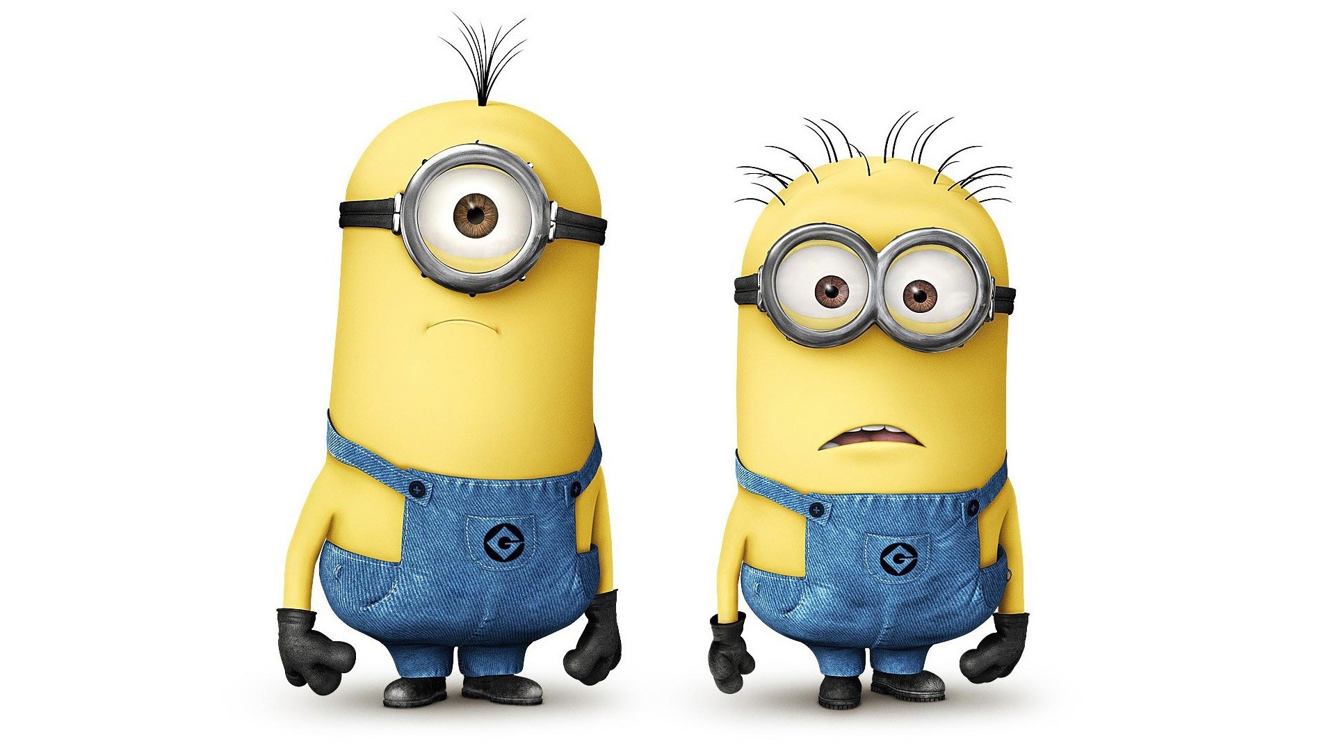 1920x1080 Despicable Me Minions images minion HD wallpaper and background photos