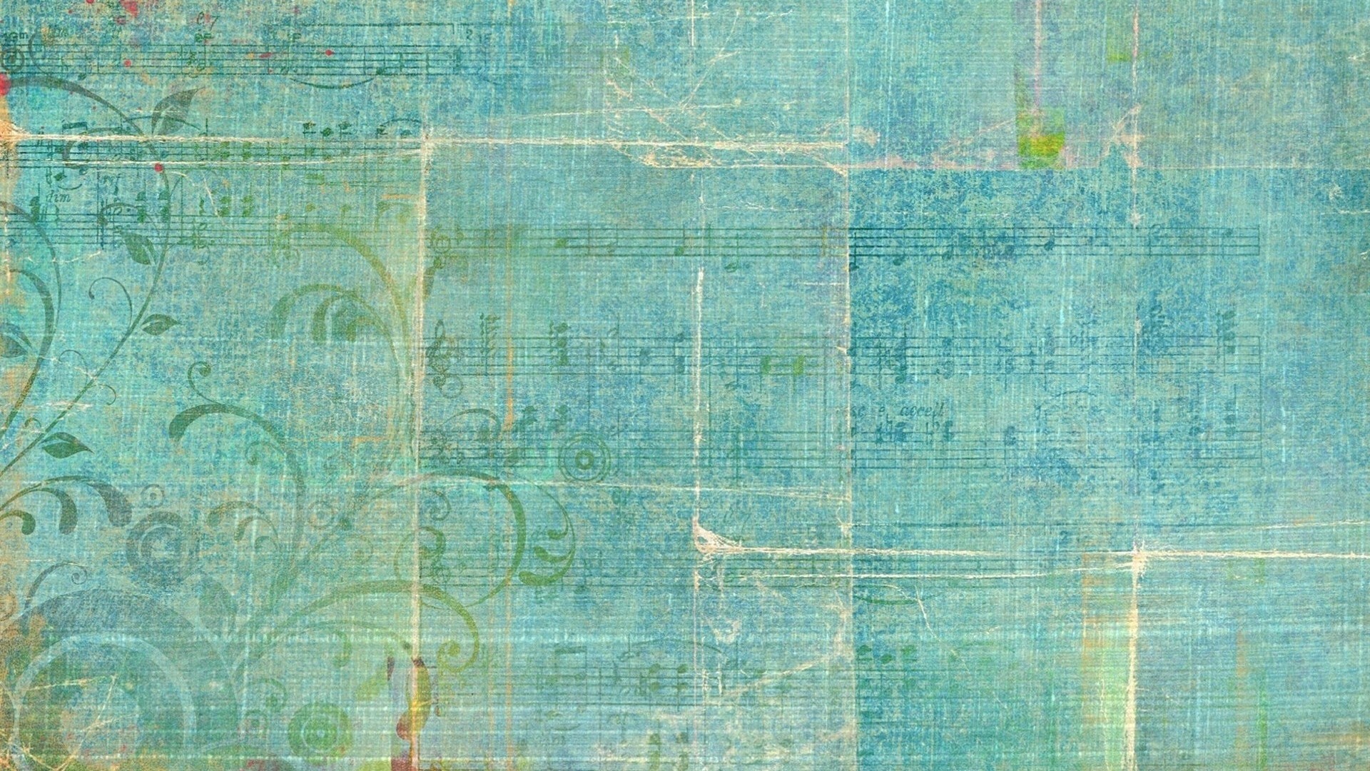 1920x1080  Wallpaper texture, background, surface, pattern, faded