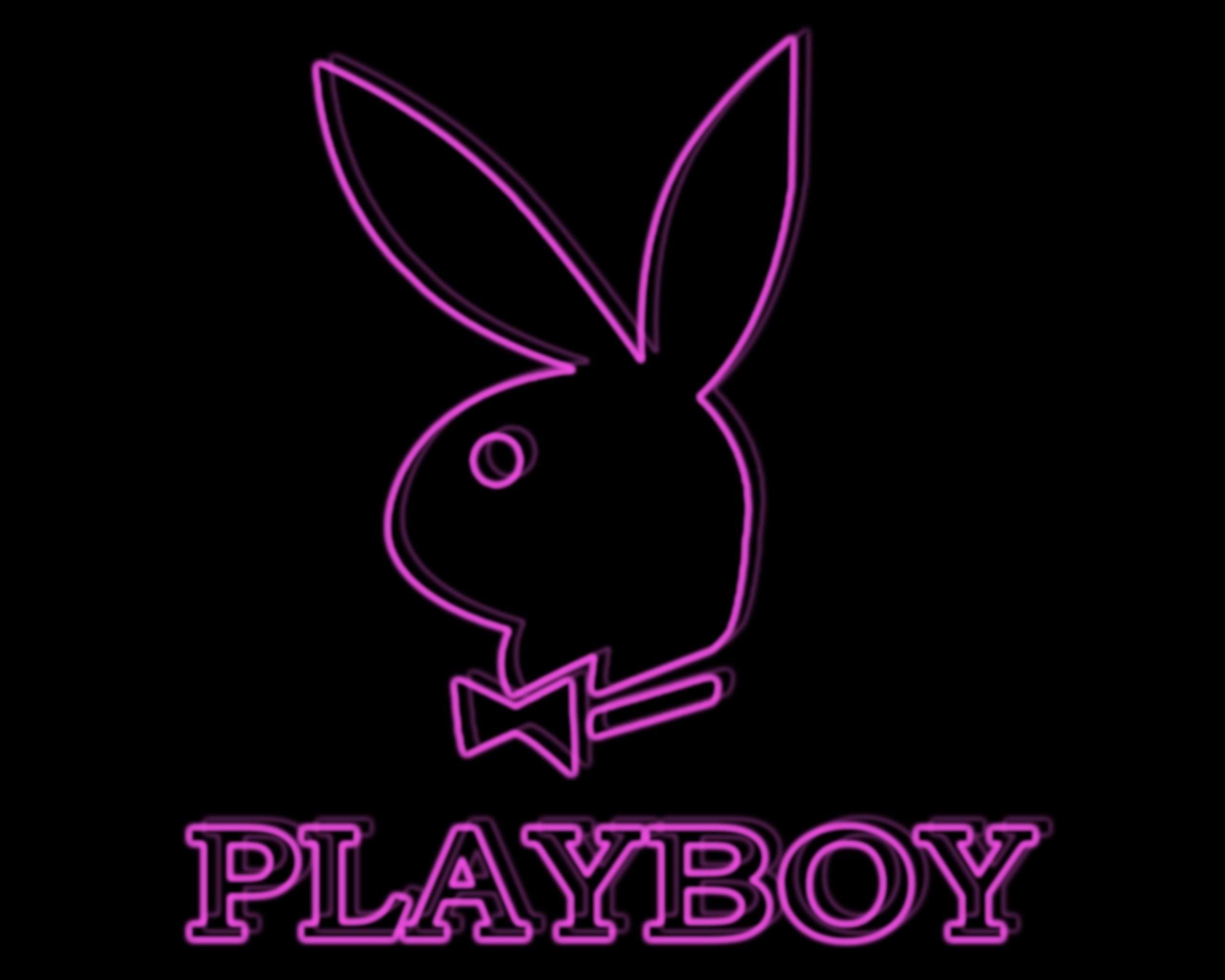 2560x2048 Playboy Bunny Wallpapers (72+ images) .