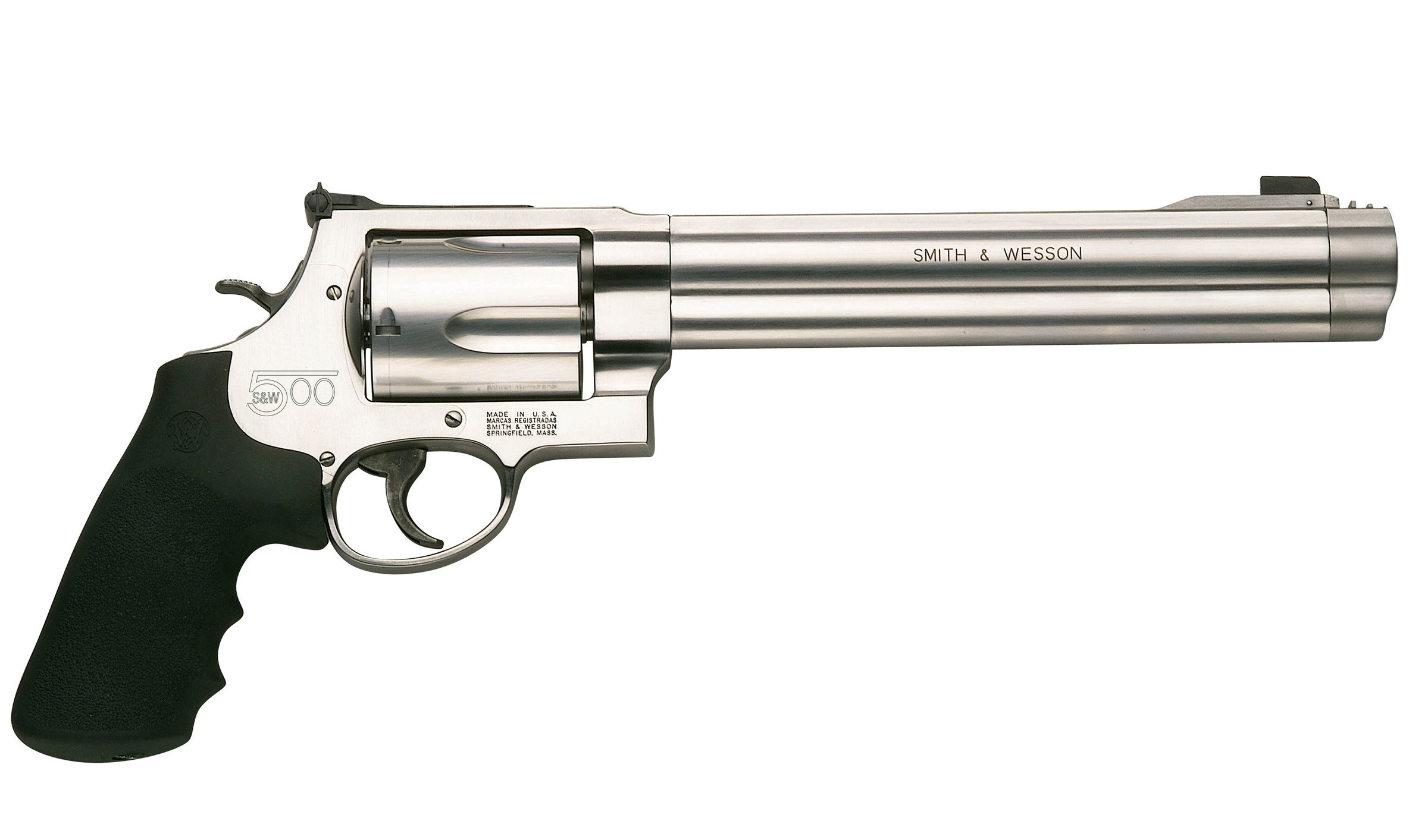 2400x1413 Picture Pistols Revolver Smith & Wesson Army