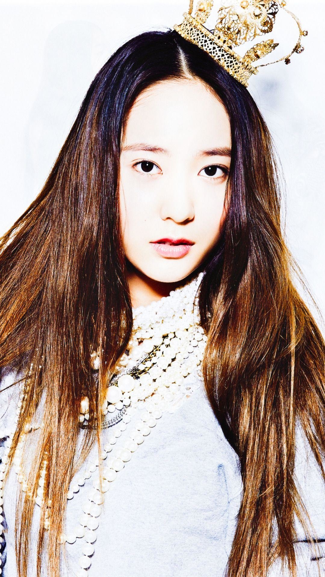 fx red light krystal wallpaper