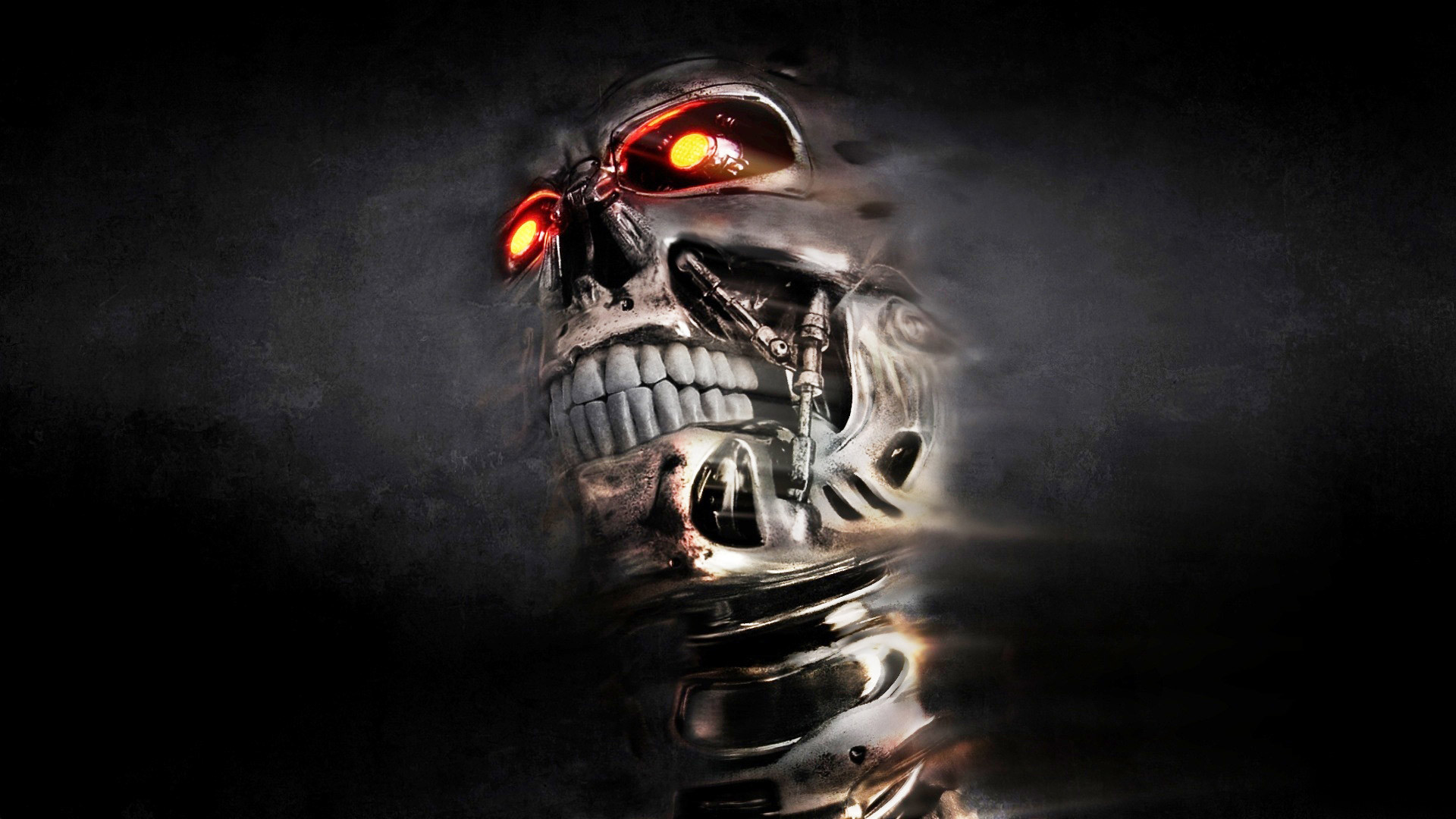 1920x1080 0 3D HD Wallpapers and Backgrounds 3D Skull HD Wallpapers HD Wallpapers
