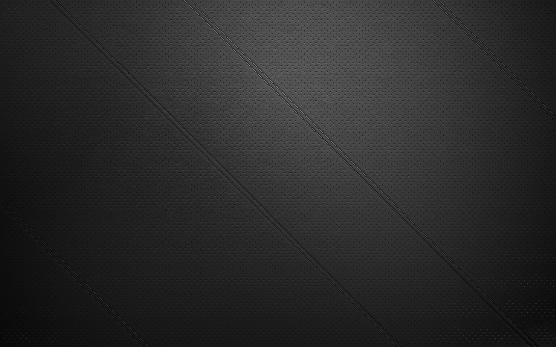 Plain Black iPhone Wallpapers - Top Free Plain Black iPhone Backgrounds -  WallpaperAccess