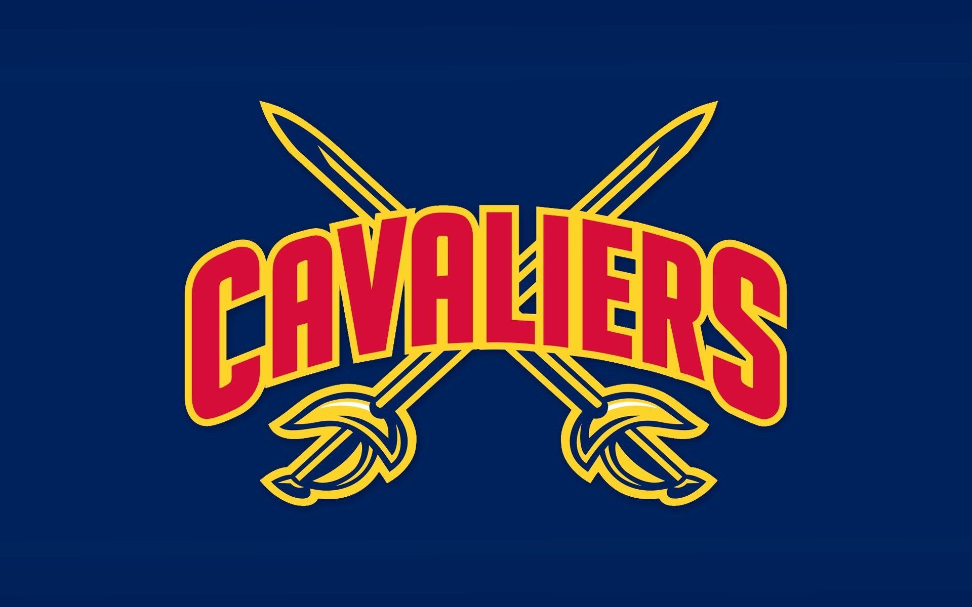 1920x1200 Cleveland Cavaliers Logo Wallpaper Basketball Team | NBA to Days .