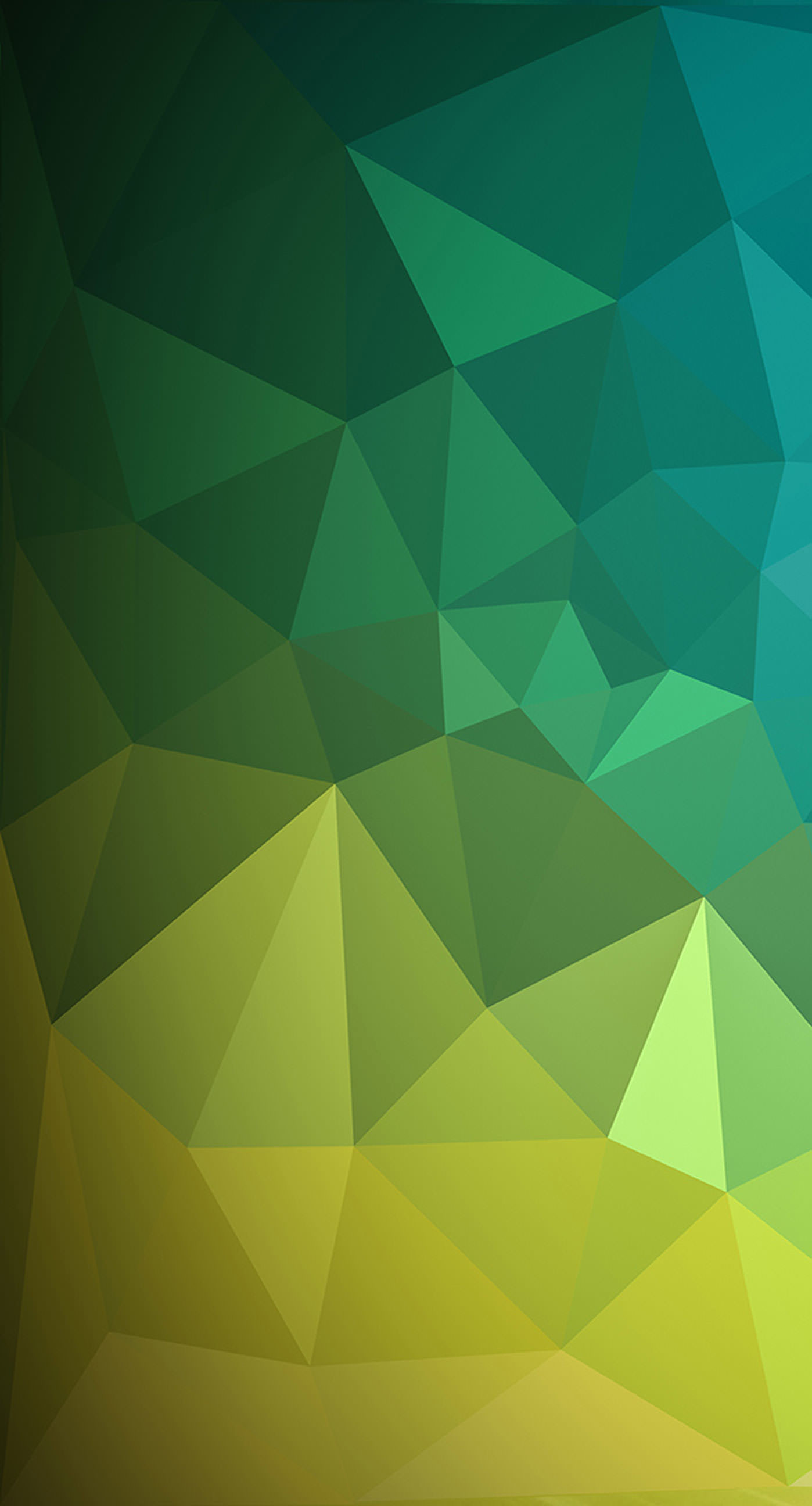 Green Wallpapers Free HD Download 500 HQ  Unsplash