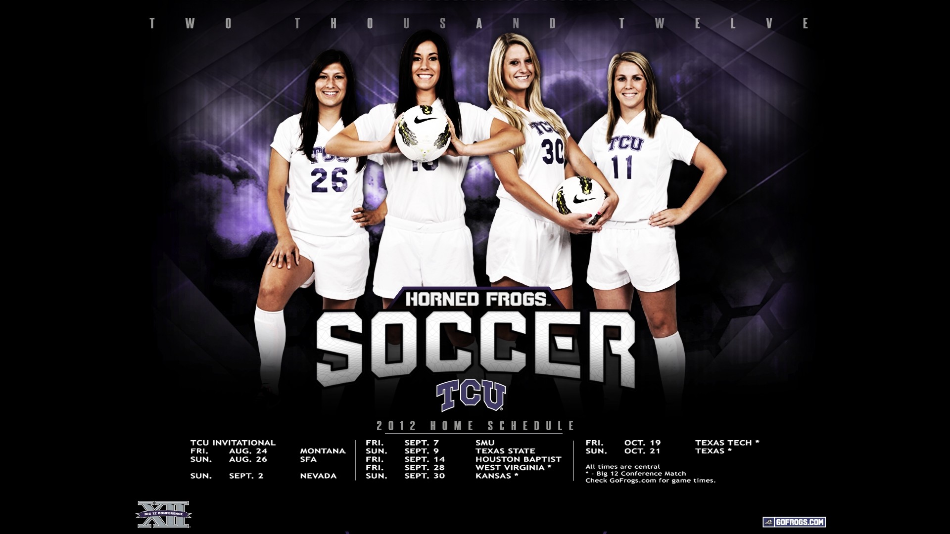 1920x1080 Texas Christian University Wallpapers (26 Wallpapers)
