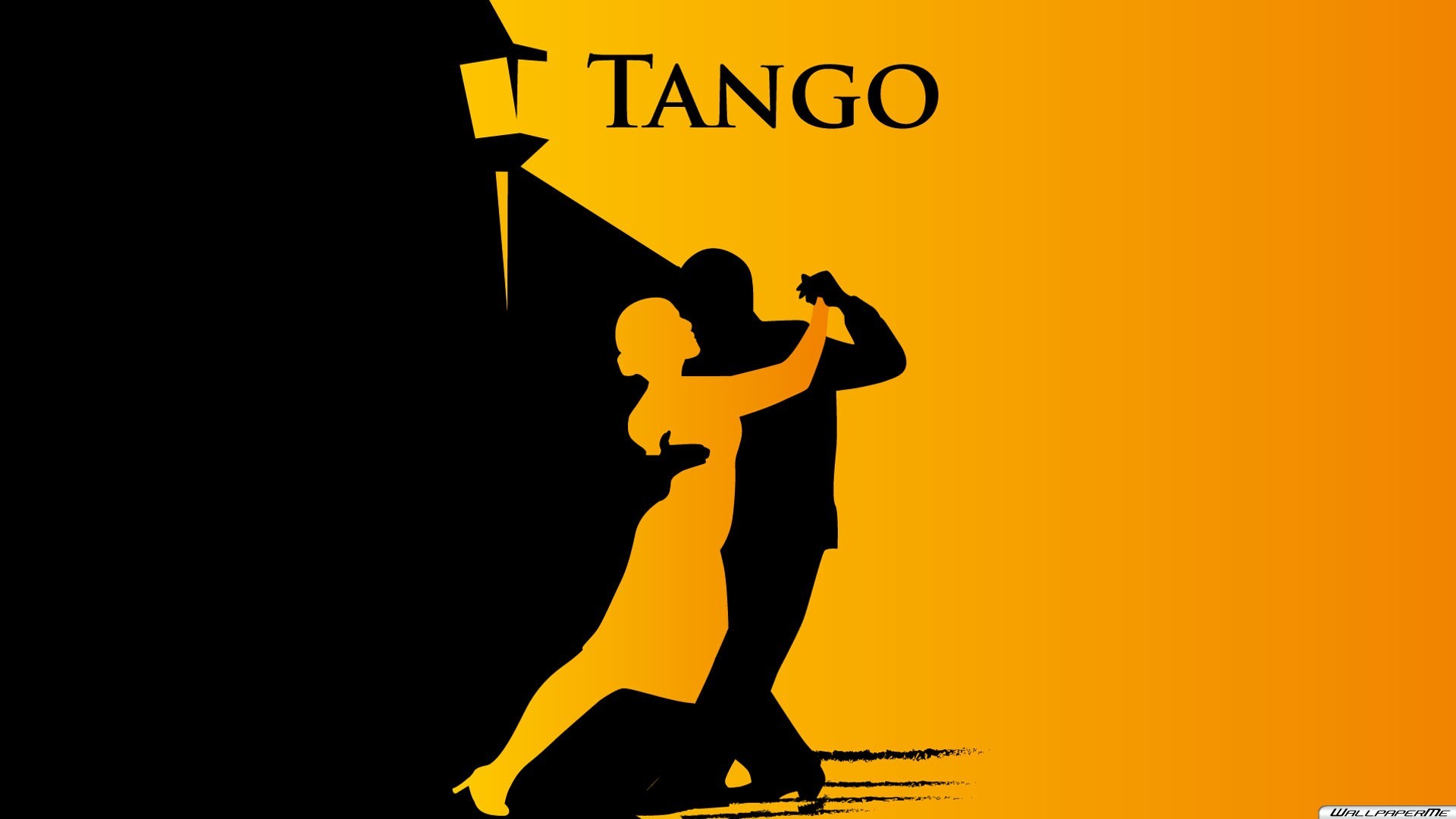 1920x1080 Wallpaper Download. Desktop Hintergrundbilder - Tango   Hintergrundbild