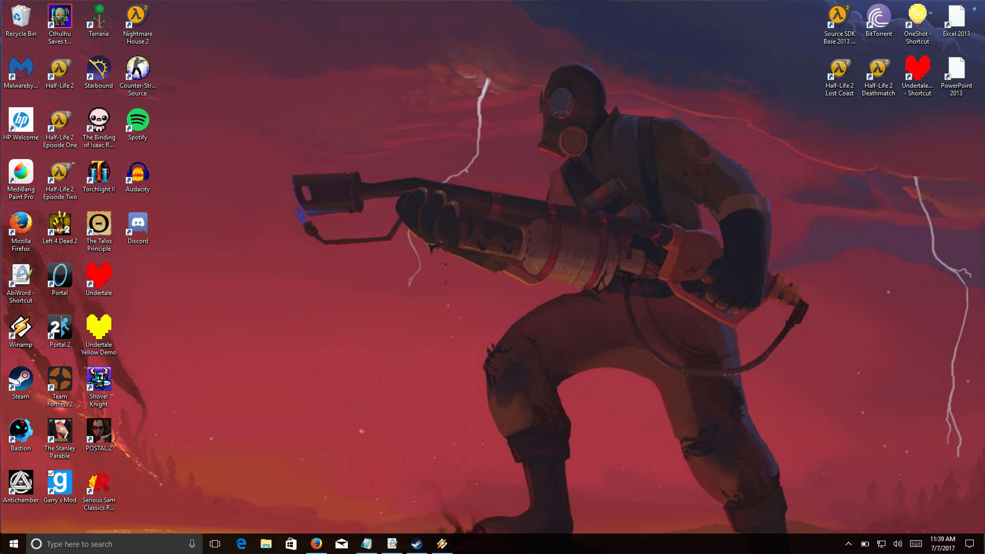 1920x1080 What's this about coolest wallpaper?