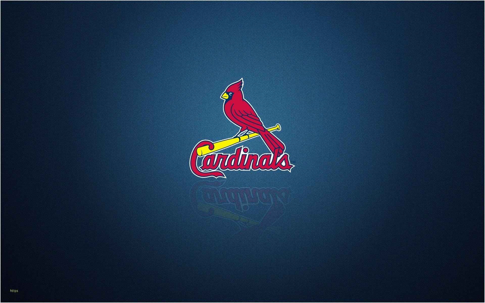 1920x1200 St Louis Cardinals Wallpaper Awesome St Louis Cardinals – Logos Download