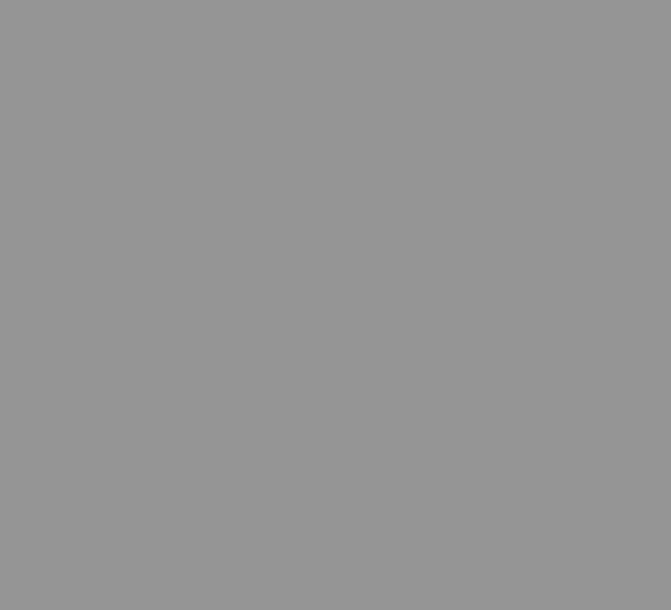 2200x2000 Solid Light Grey Backgrounds
