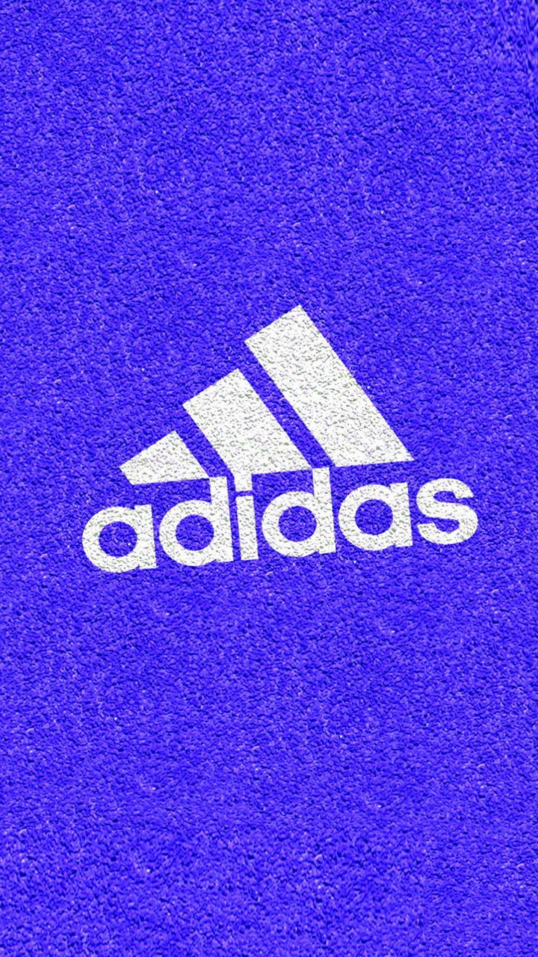 1080x1920 wallpaper.wiki--Adidas-Iphone-Background-PIC-WPC0014236
