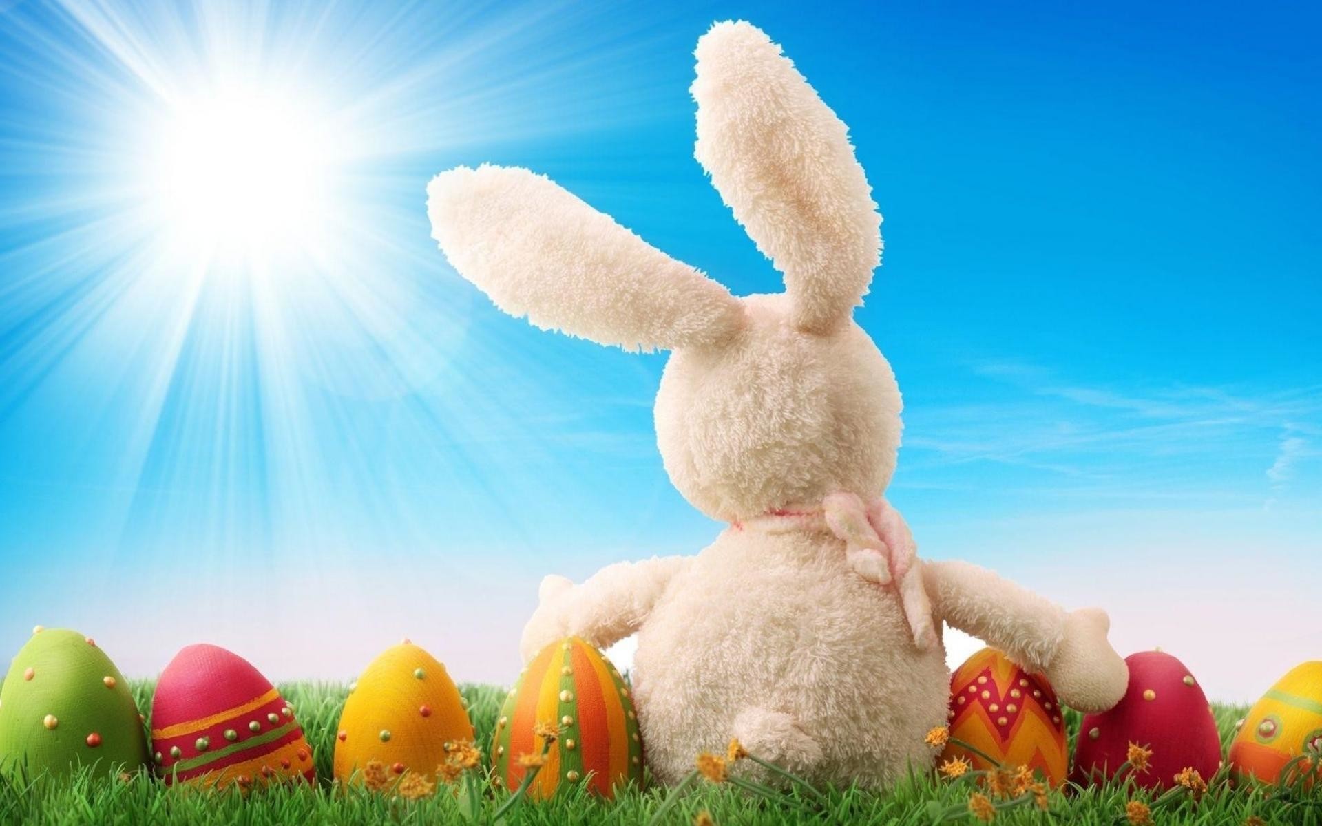 1920x1200 wallpaper.wiki-Easter-Desktop-Backgrounds-Collection-32-PIC-