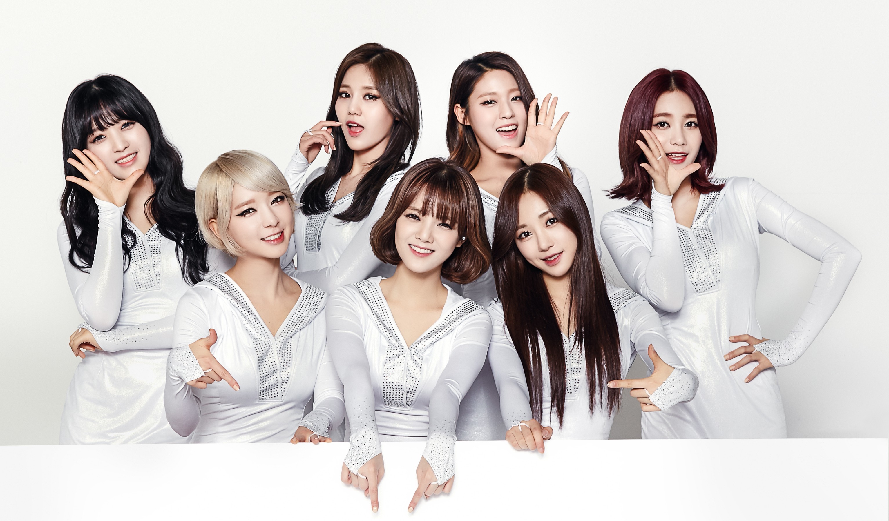 3065x1798 ... download AOA (Ace Of Angels) image