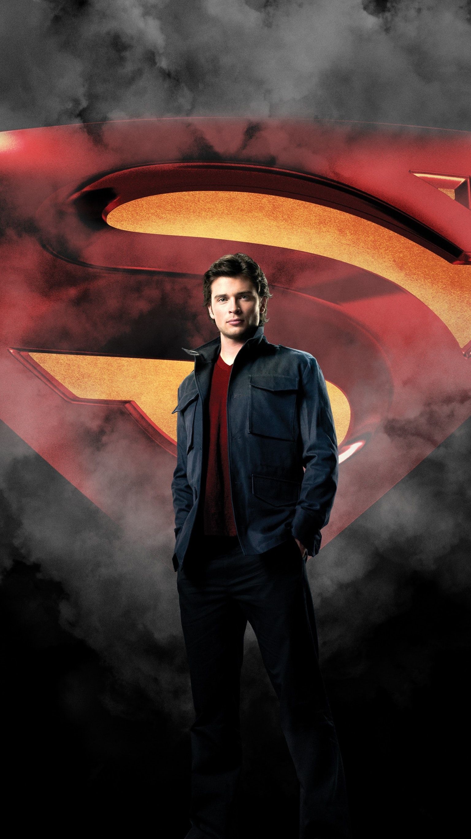 1536x2733 Best Shows Ever, Best Tv Shows, Favorite Tv Shows, Smallville, Movies  Showing