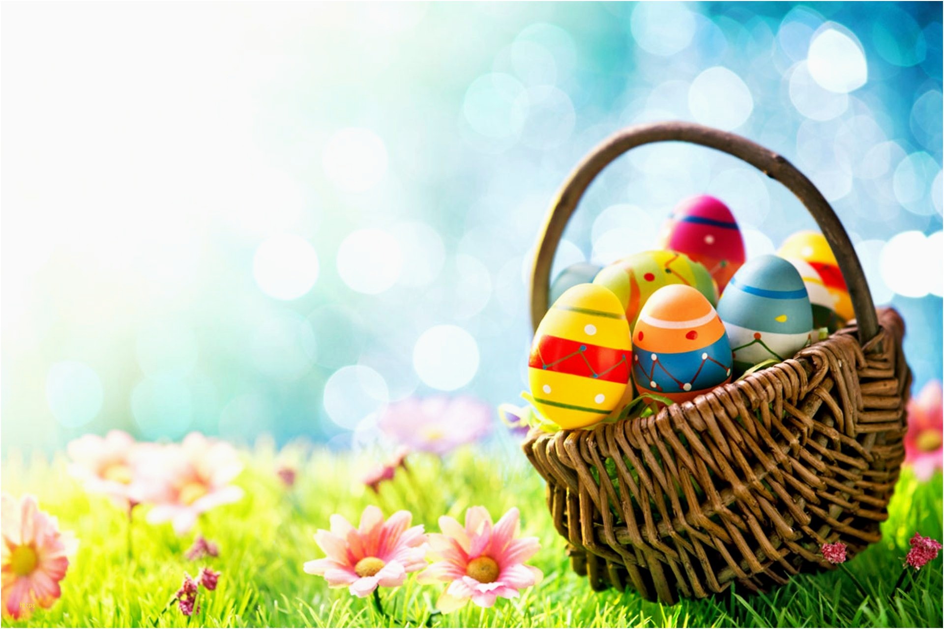 1920x1280 Easter Wallpaper Awesome Easter Wallpapers Archives Hdwallsource