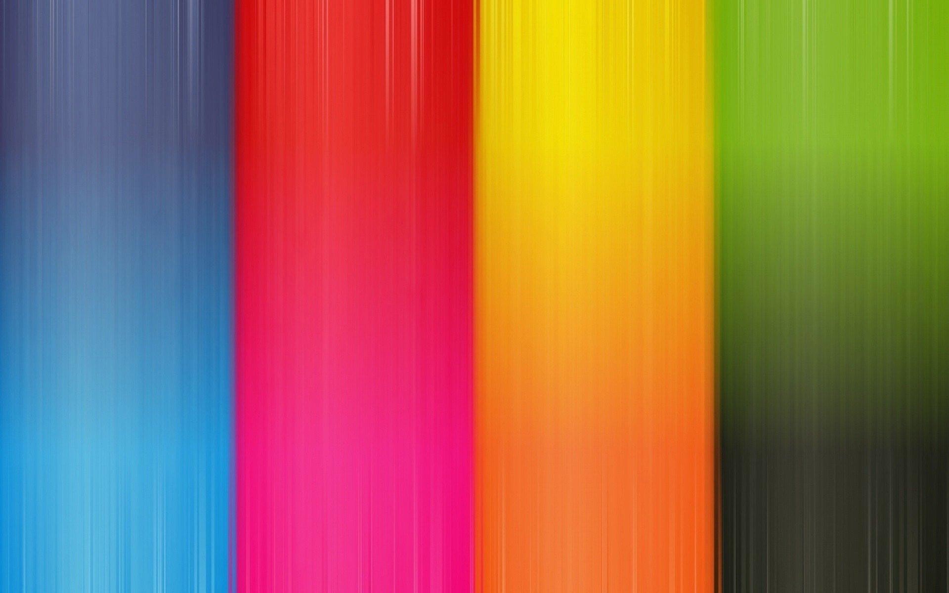 1920x1200 wallpaper.wiki-Textures-rainbows-stripes-patterns-wallpaper-pink-