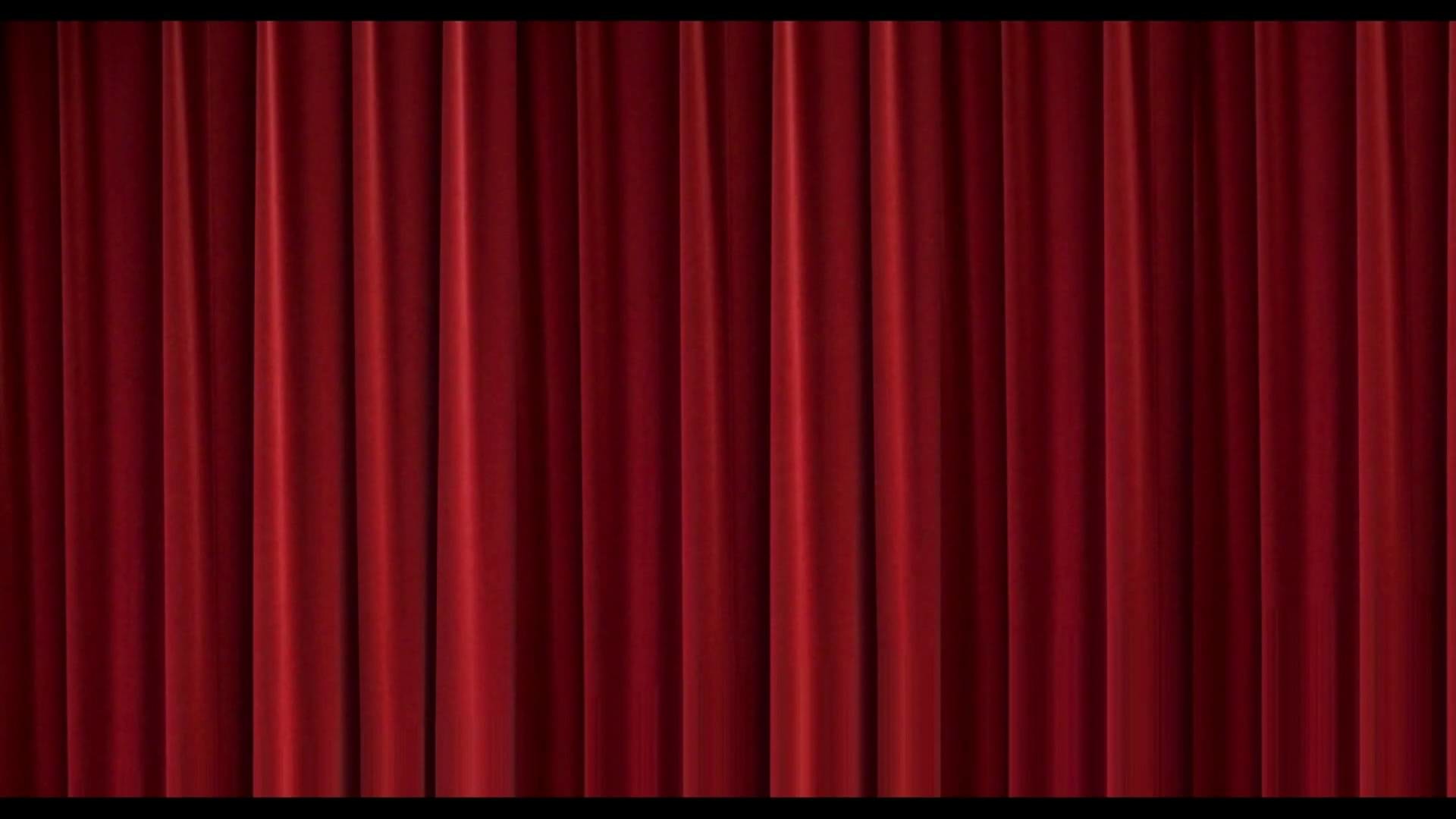 1920x1080 Movie Screen High Definition Wallpaper